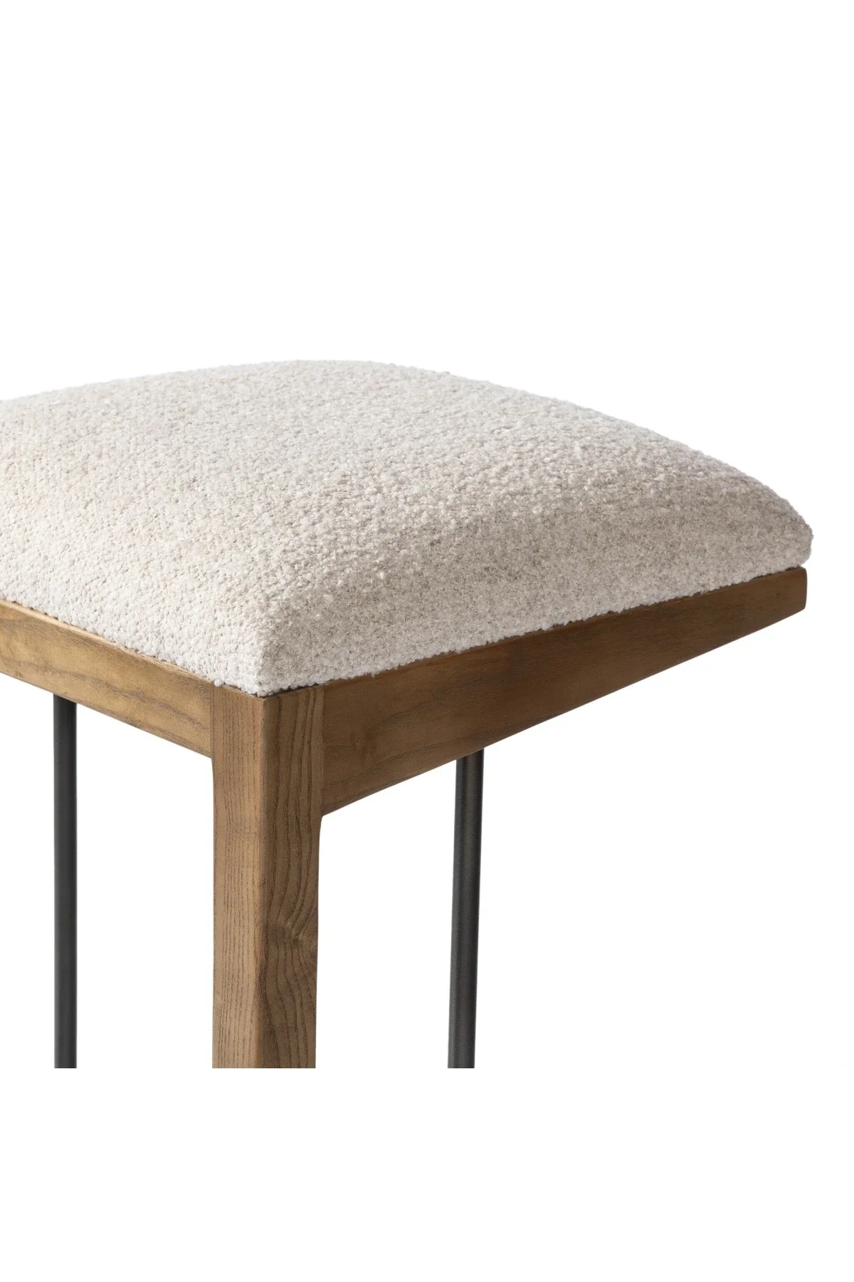 Finn Bar + Counter Stool - Image 26