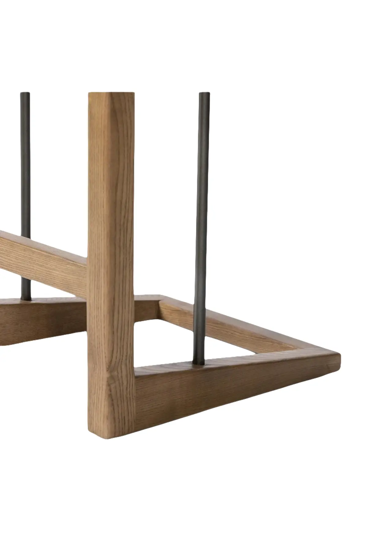 Finn Bar + Counter Stool - Image 27