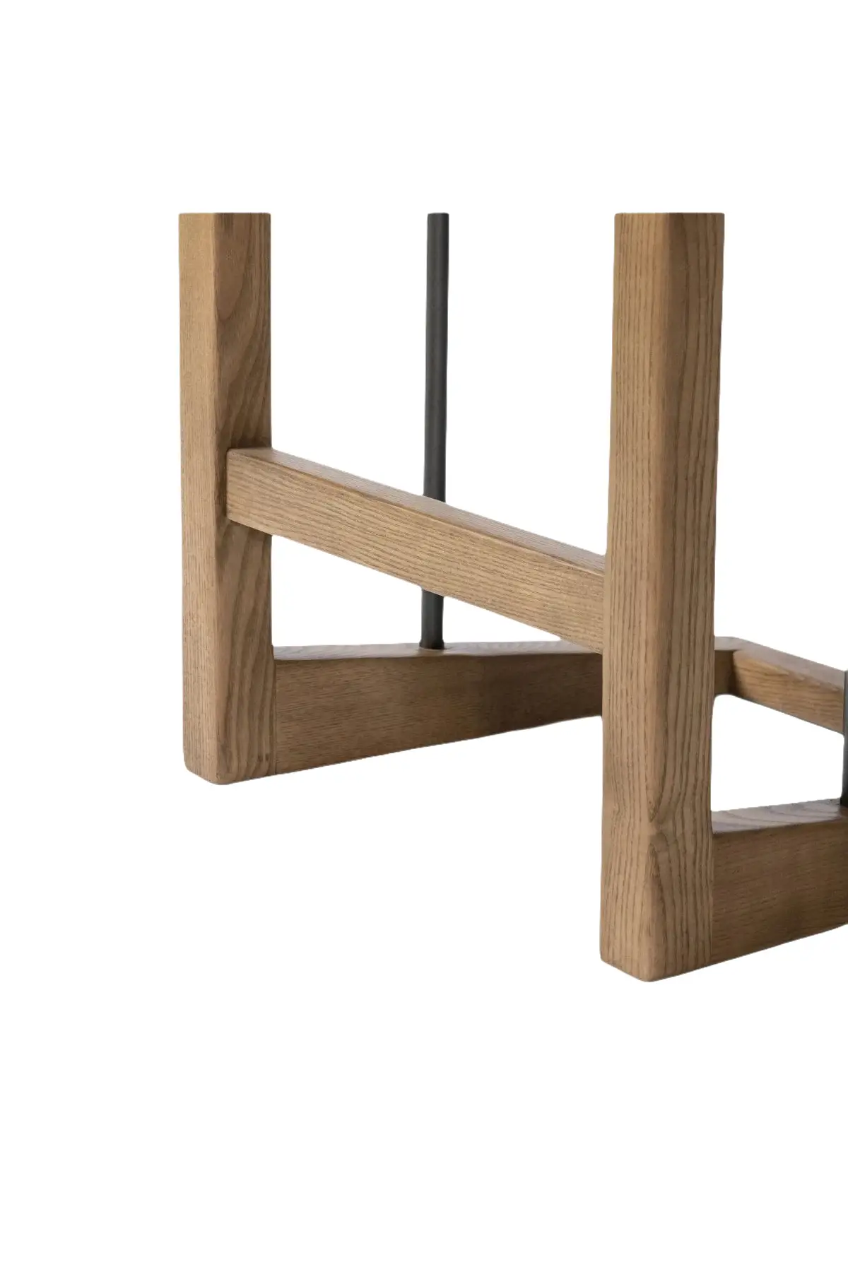 Finn Bar + Counter Stool - Image 28