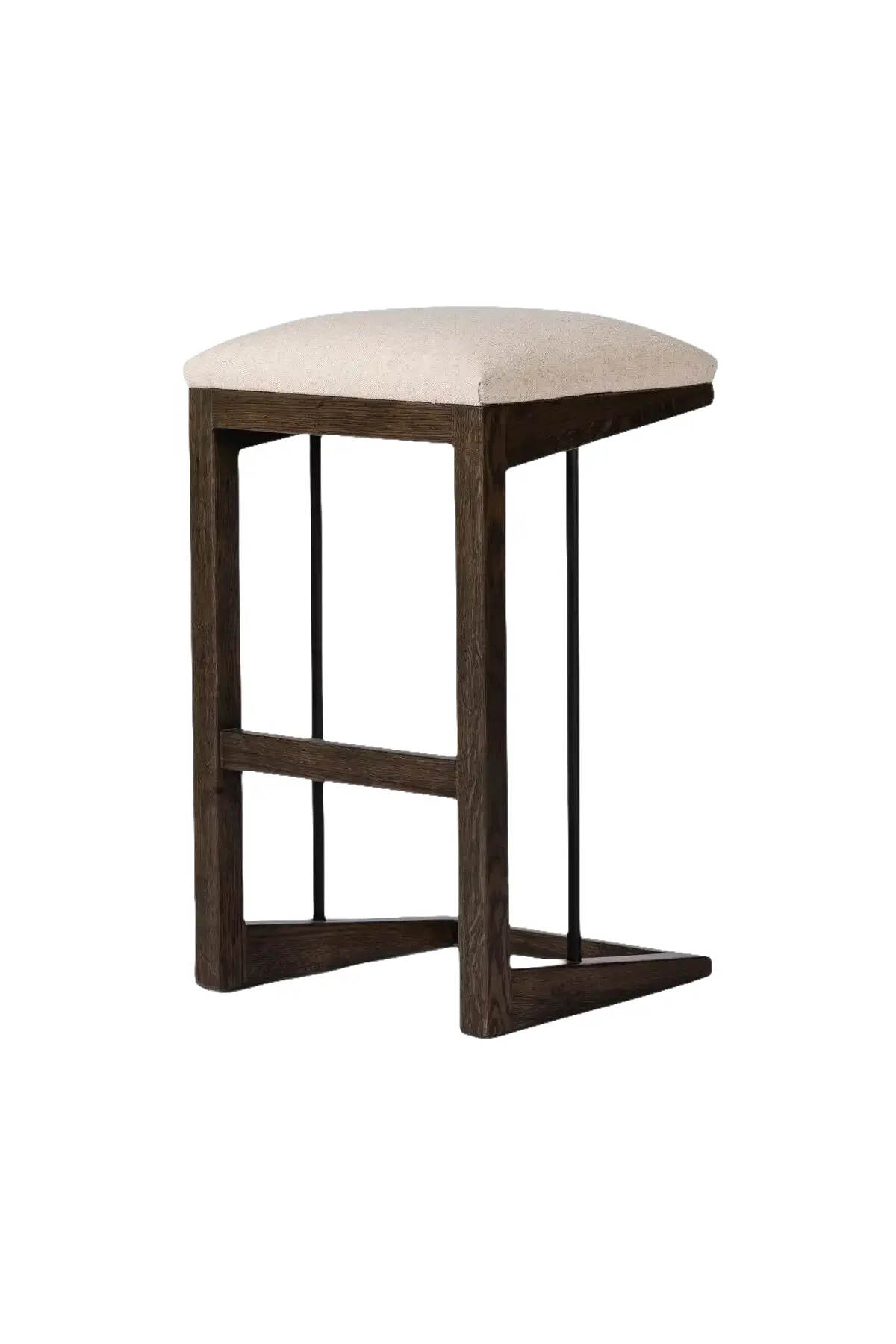 Finn Bar + Counter Stool - Image 4