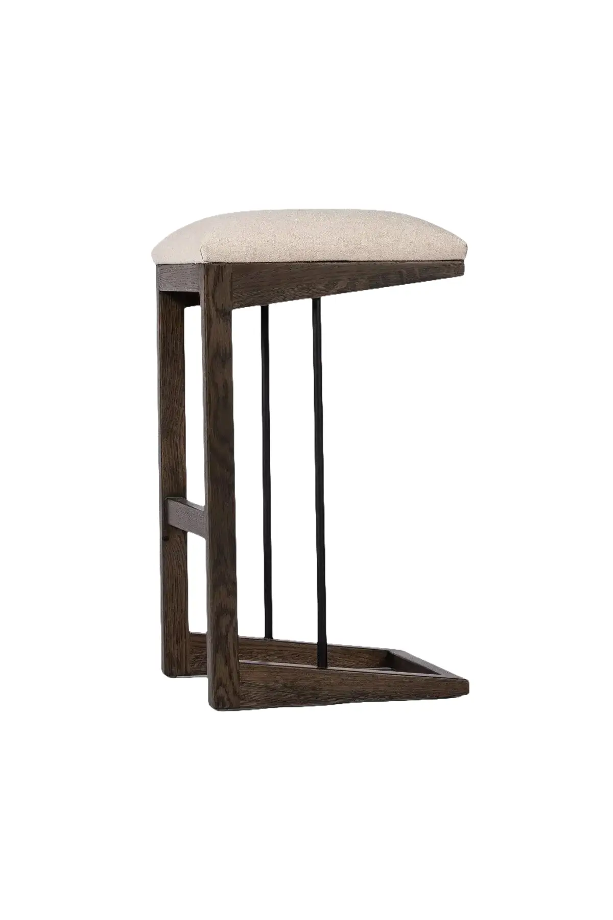 Finn Bar + Counter Stool - Image 5