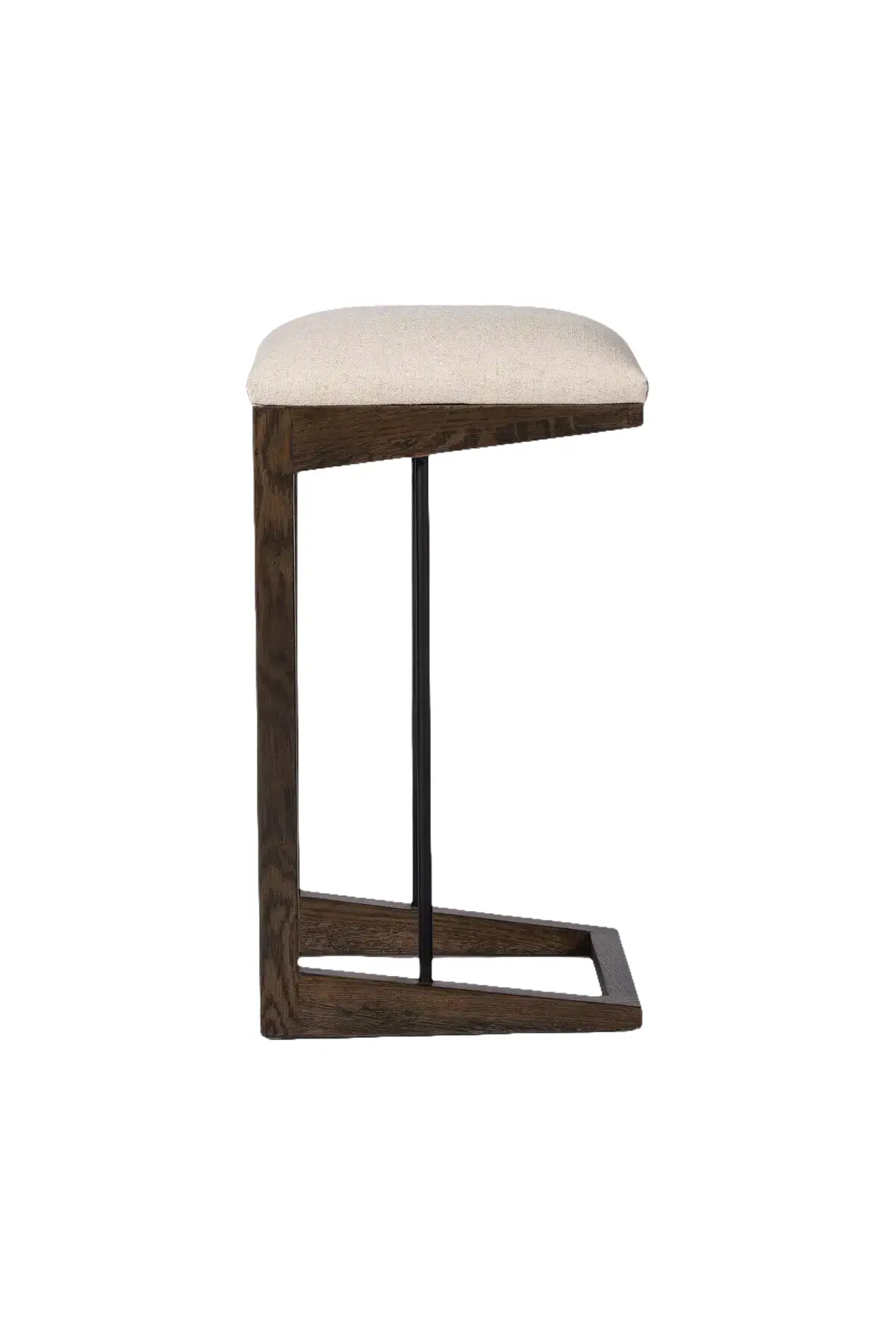Finn Bar + Counter Stool - Image 6