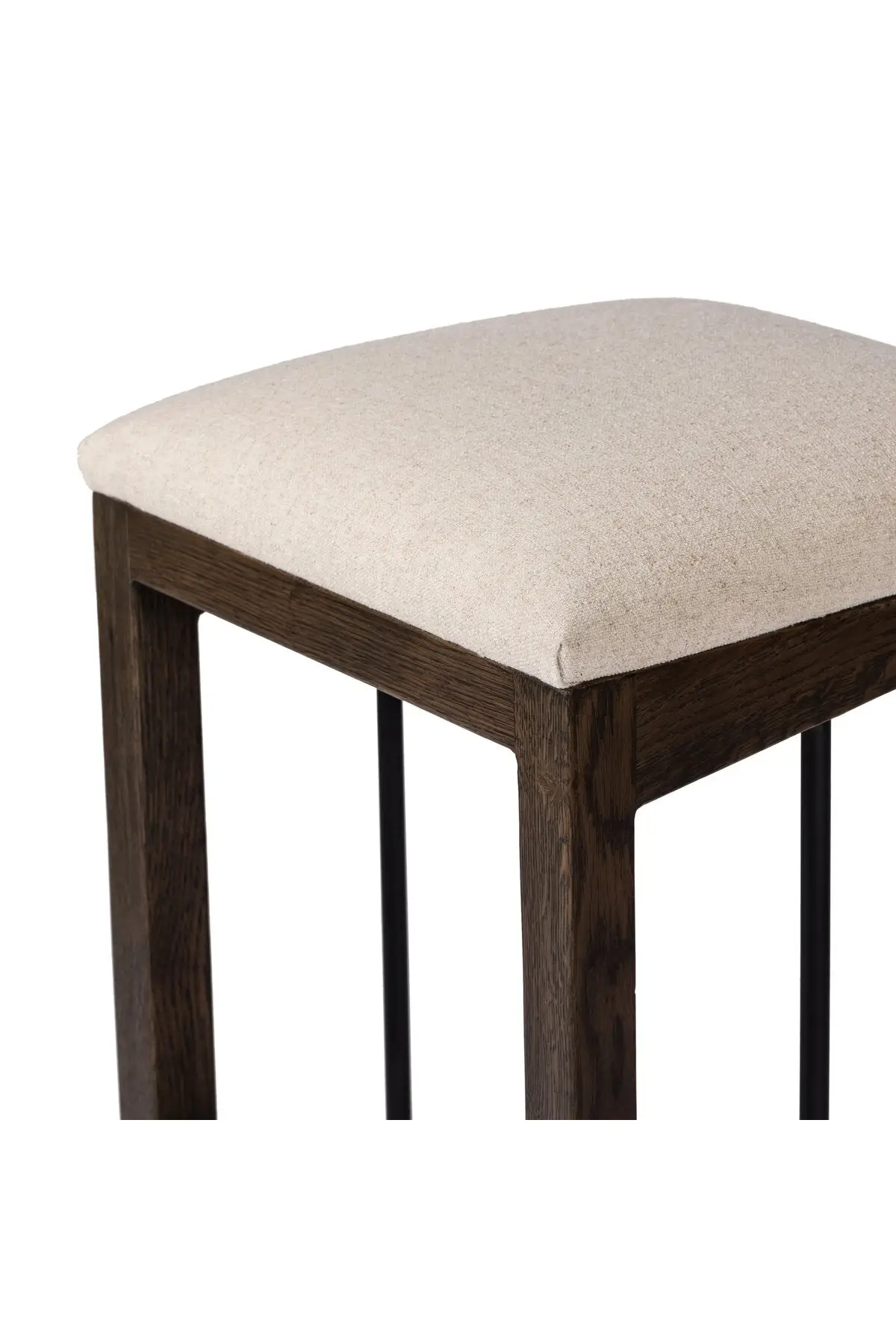 Finn Bar + Counter Stool - Image 7