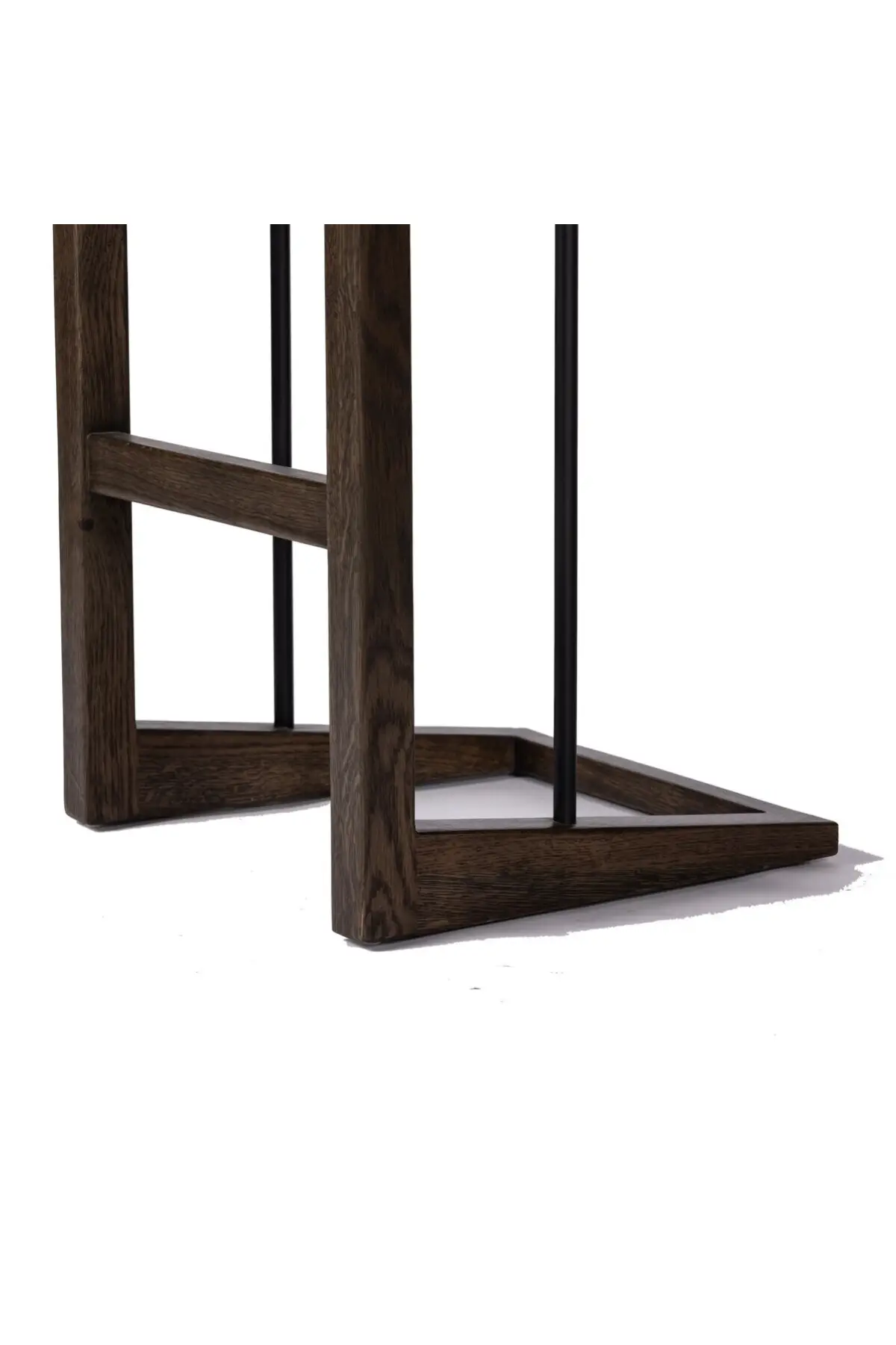 Finn Bar + Counter Stool - Image 8
