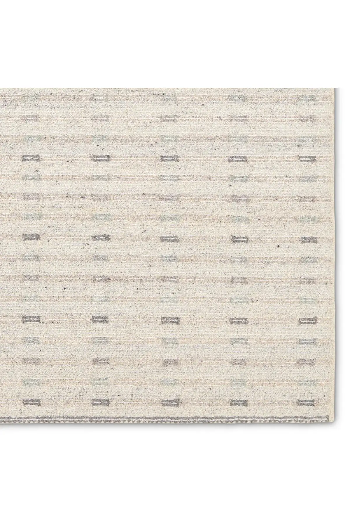 Finnigan Rug - London Fog - Image 3