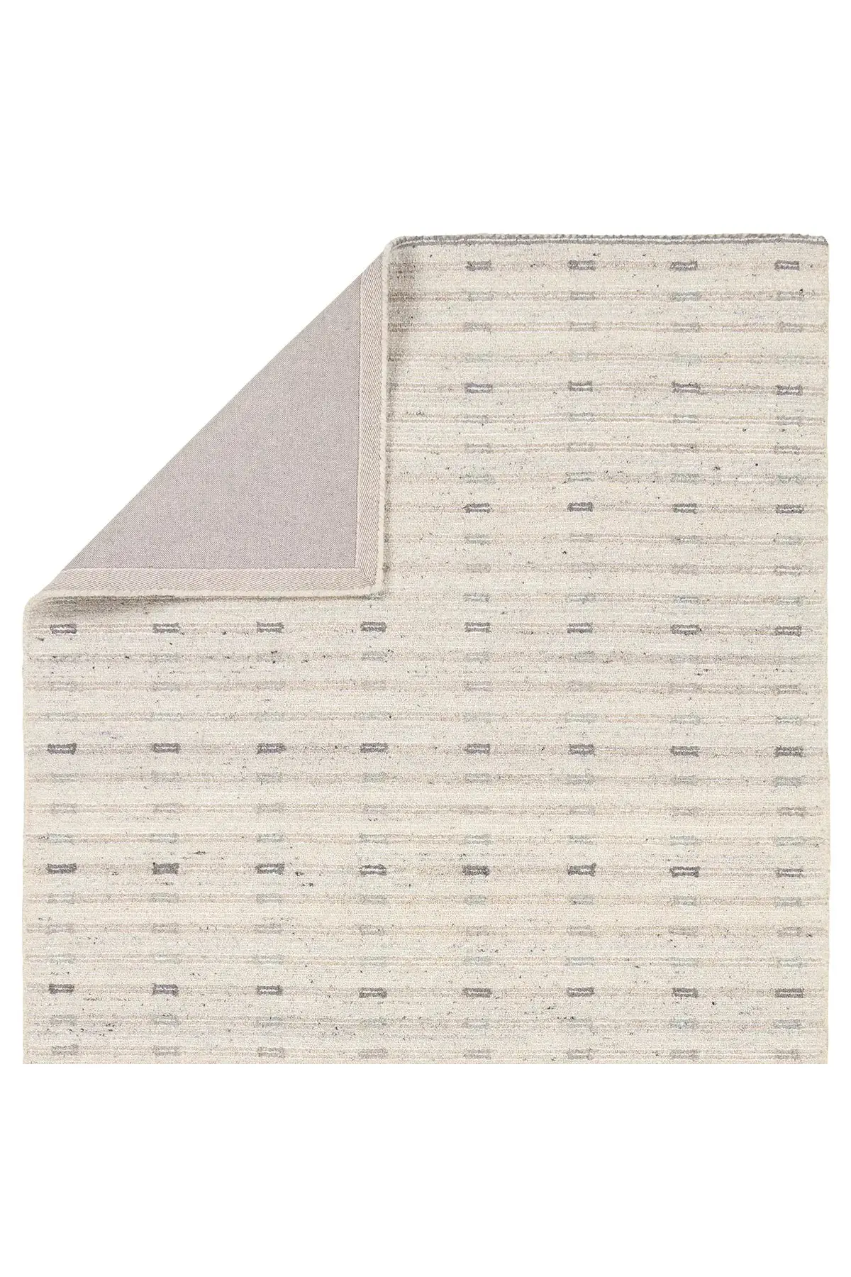 Finnigan Rug - London Fog - Image 4