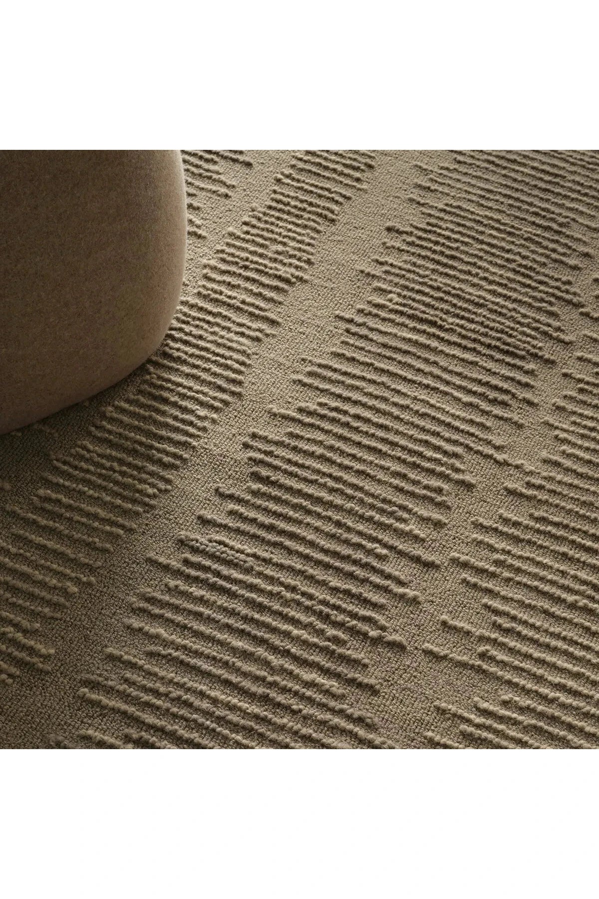 Finnigan Rug - Sage - Image 2
