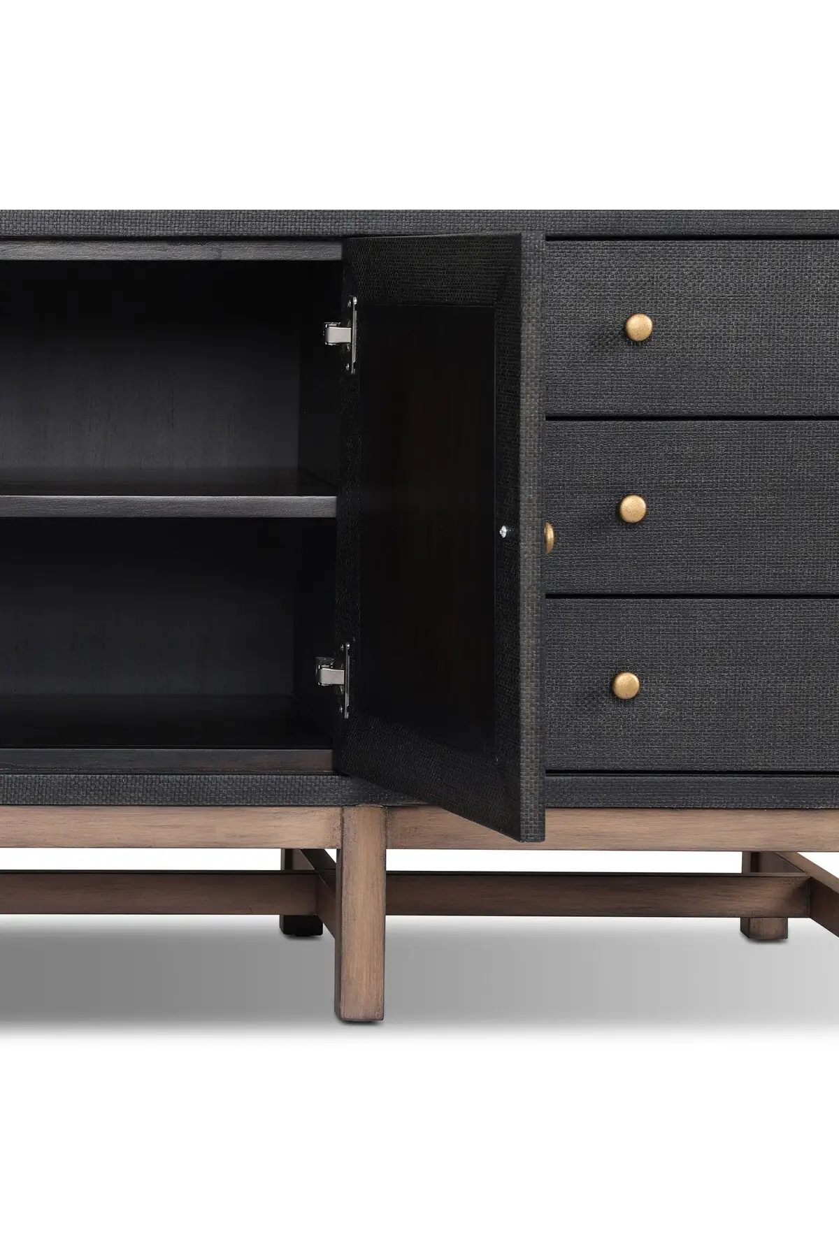 Fiona Media Console - Image 10