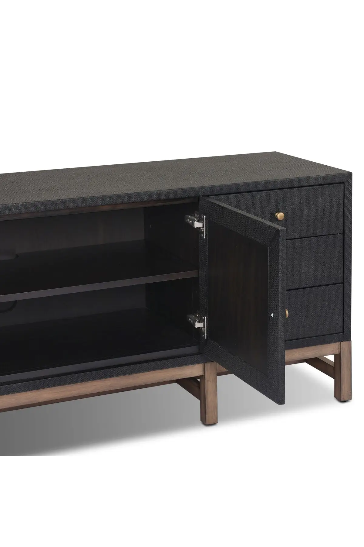 Fiona Media Console - Image 11