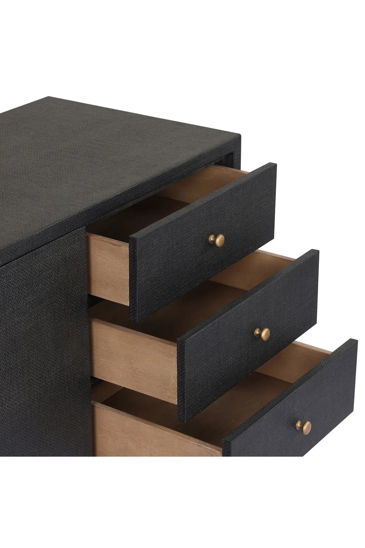 Fiona Media Console - Image 12