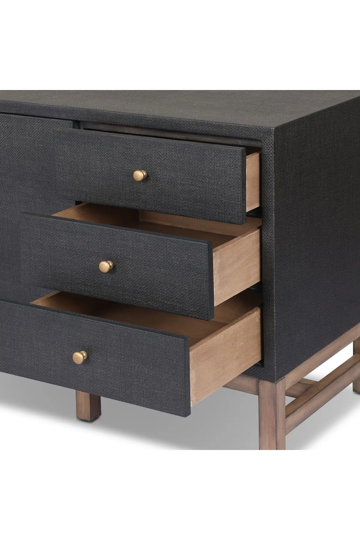 Fiona Media Console - Image 13