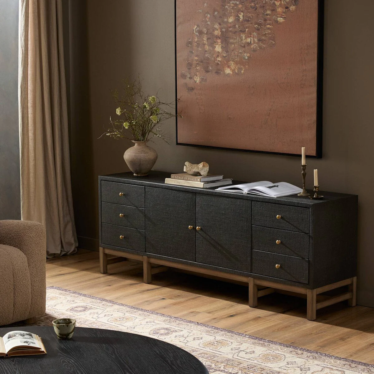 Fiona Media Console - Image 15