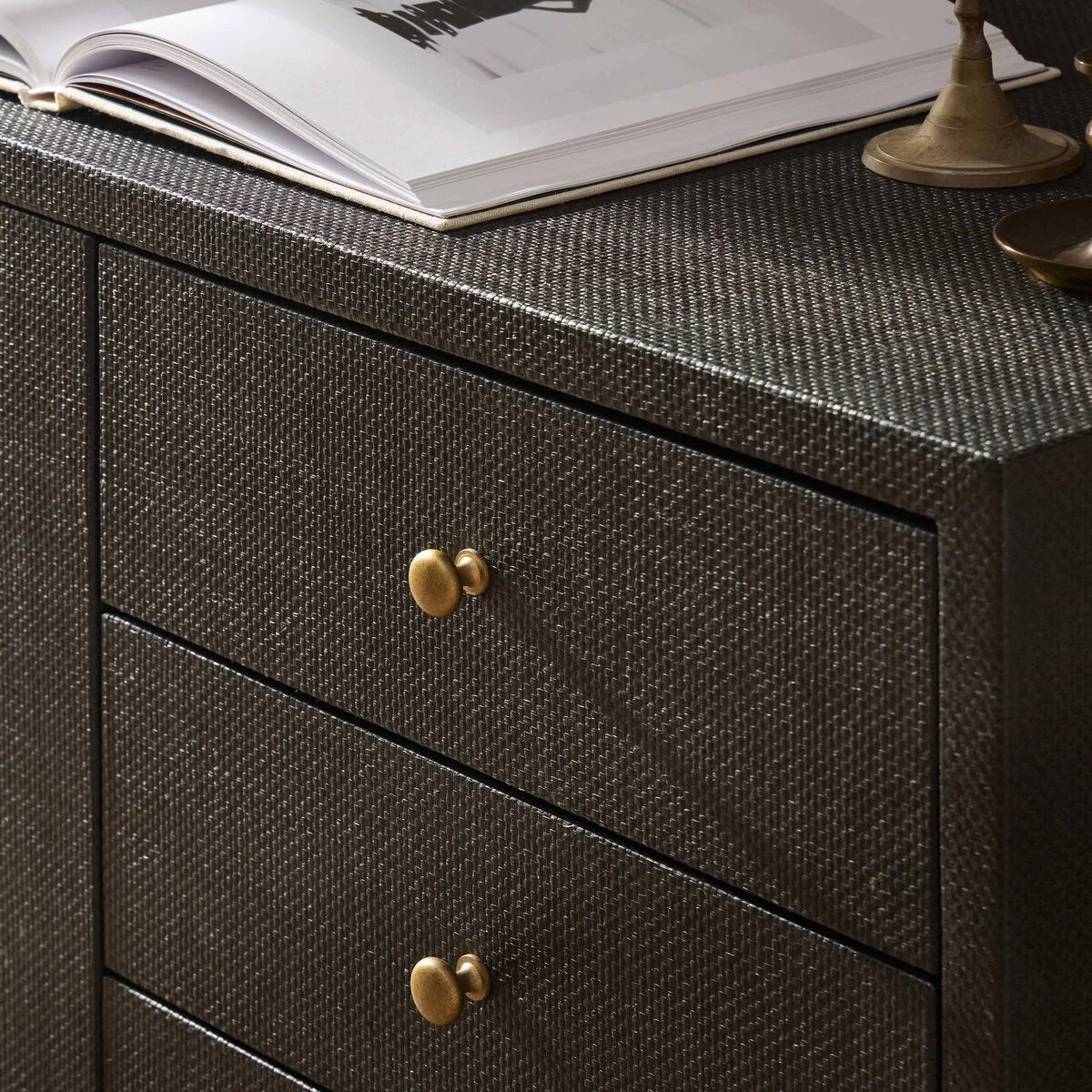 Fiona Media Console - Image 2