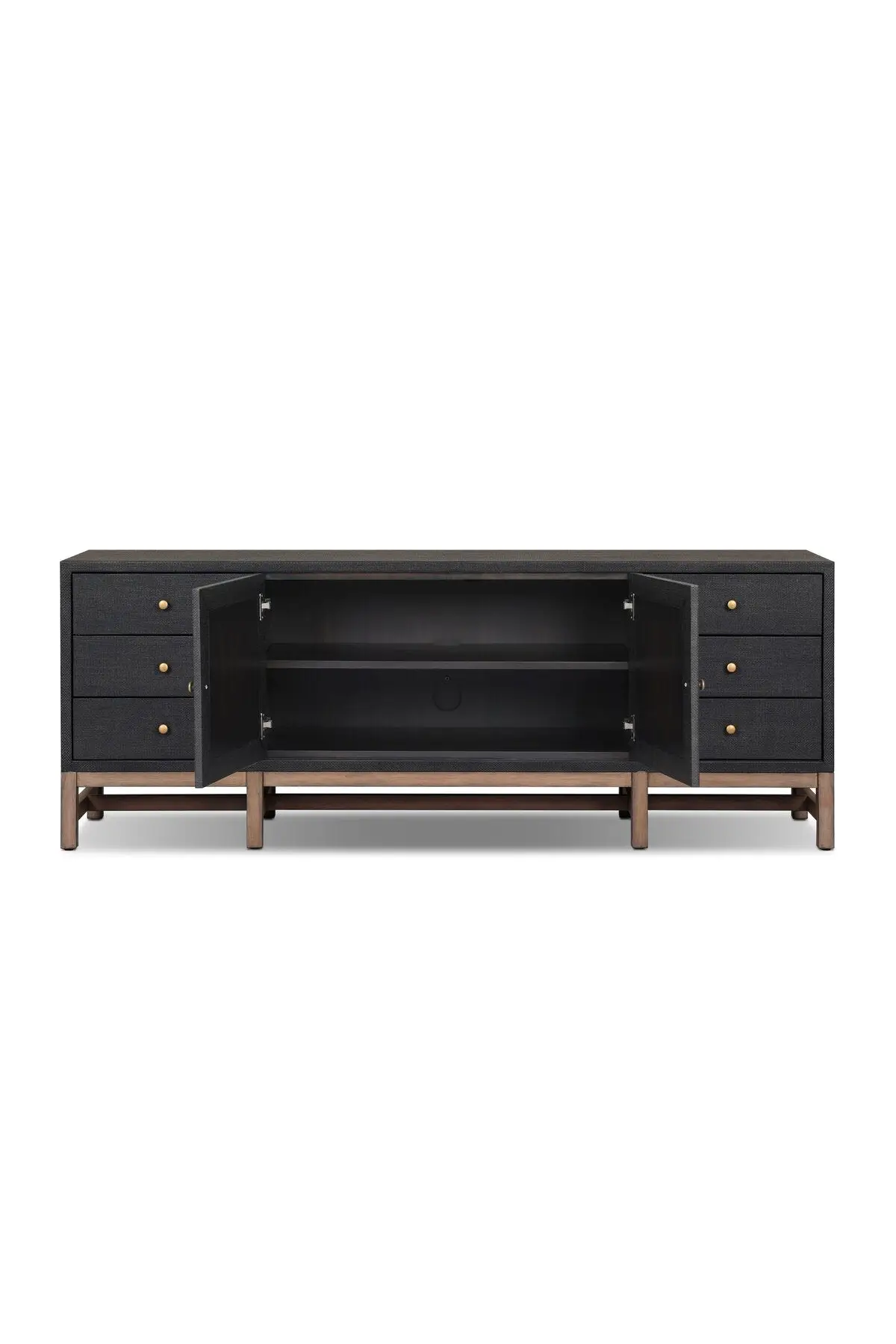 Fiona Media Console - Image 3