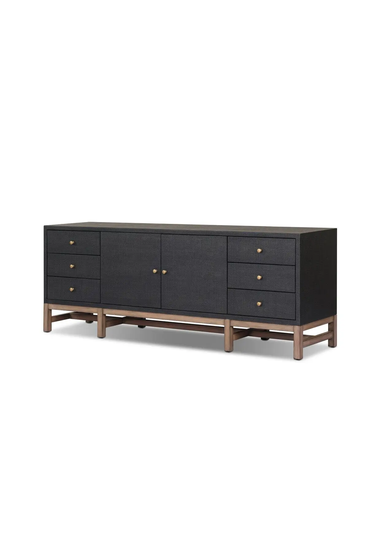 Fiona Media Console - Image 4