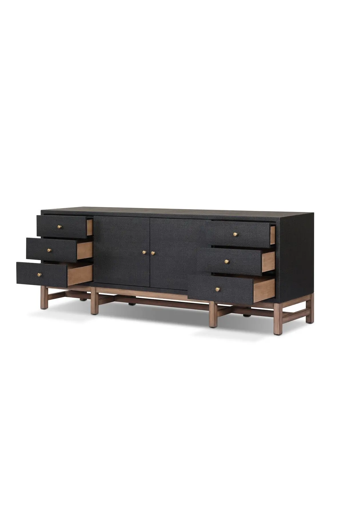 Fiona Media Console - Image 5