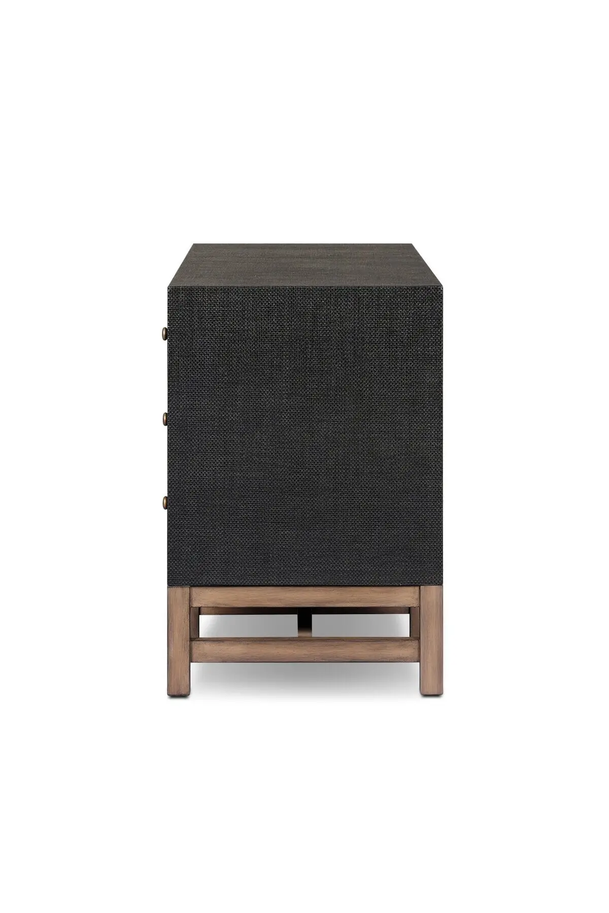 Fiona Media Console - Image 6