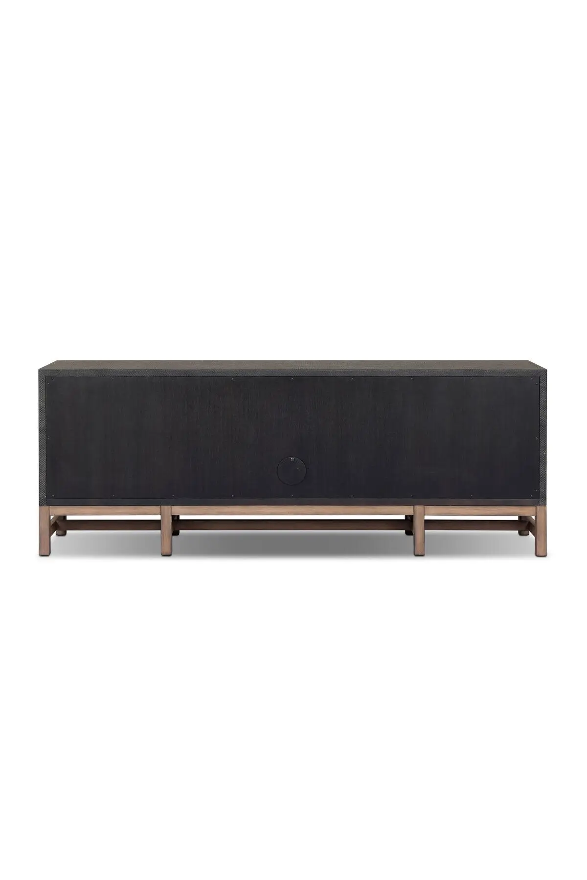 Fiona Media Console - Image 7