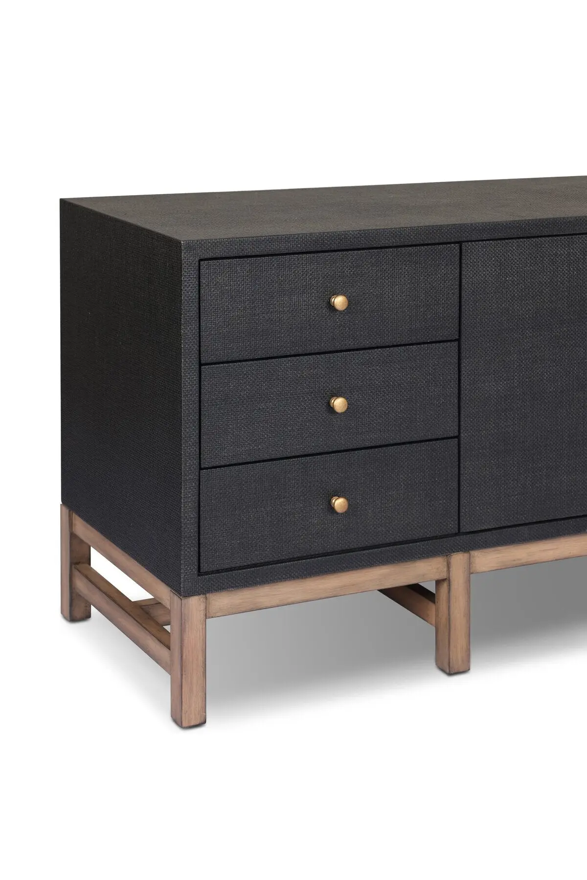 Fiona Media Console - Image 8