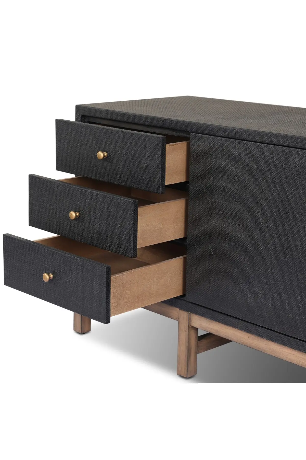 Fiona Media Console - Image 9