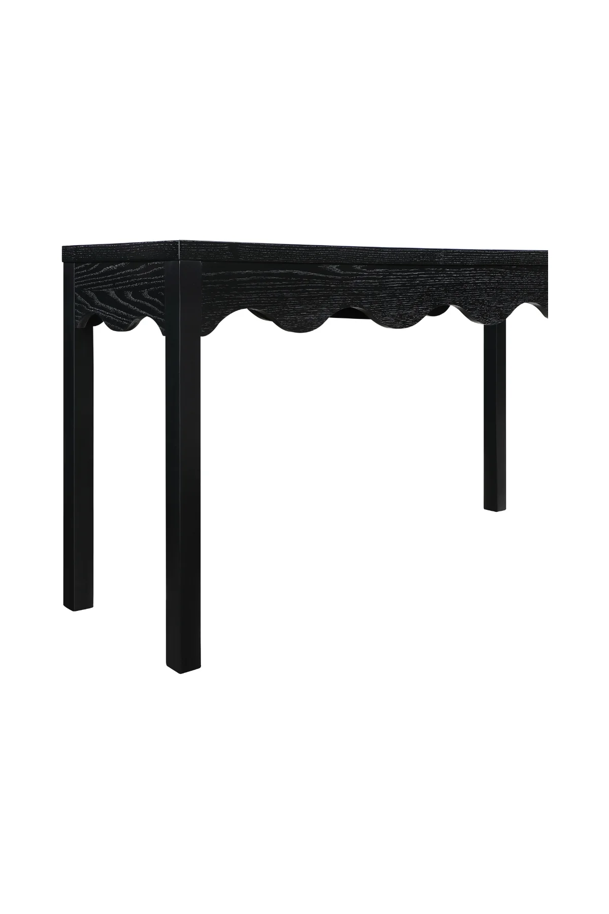 Fiora Console Table - Image 7
