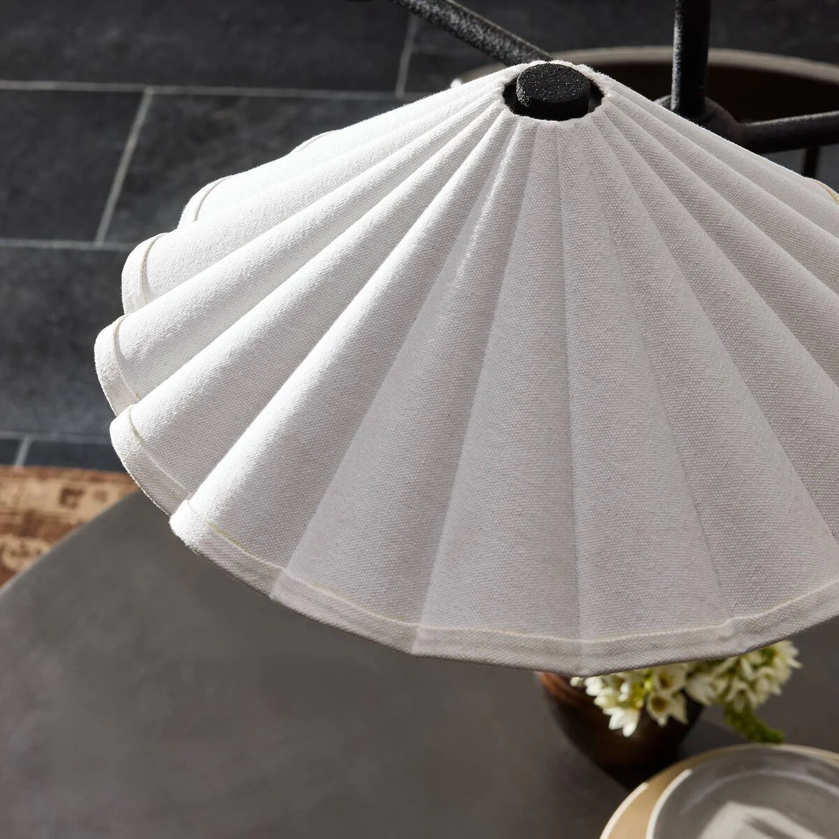 Fiorella Chandelier - Image 11