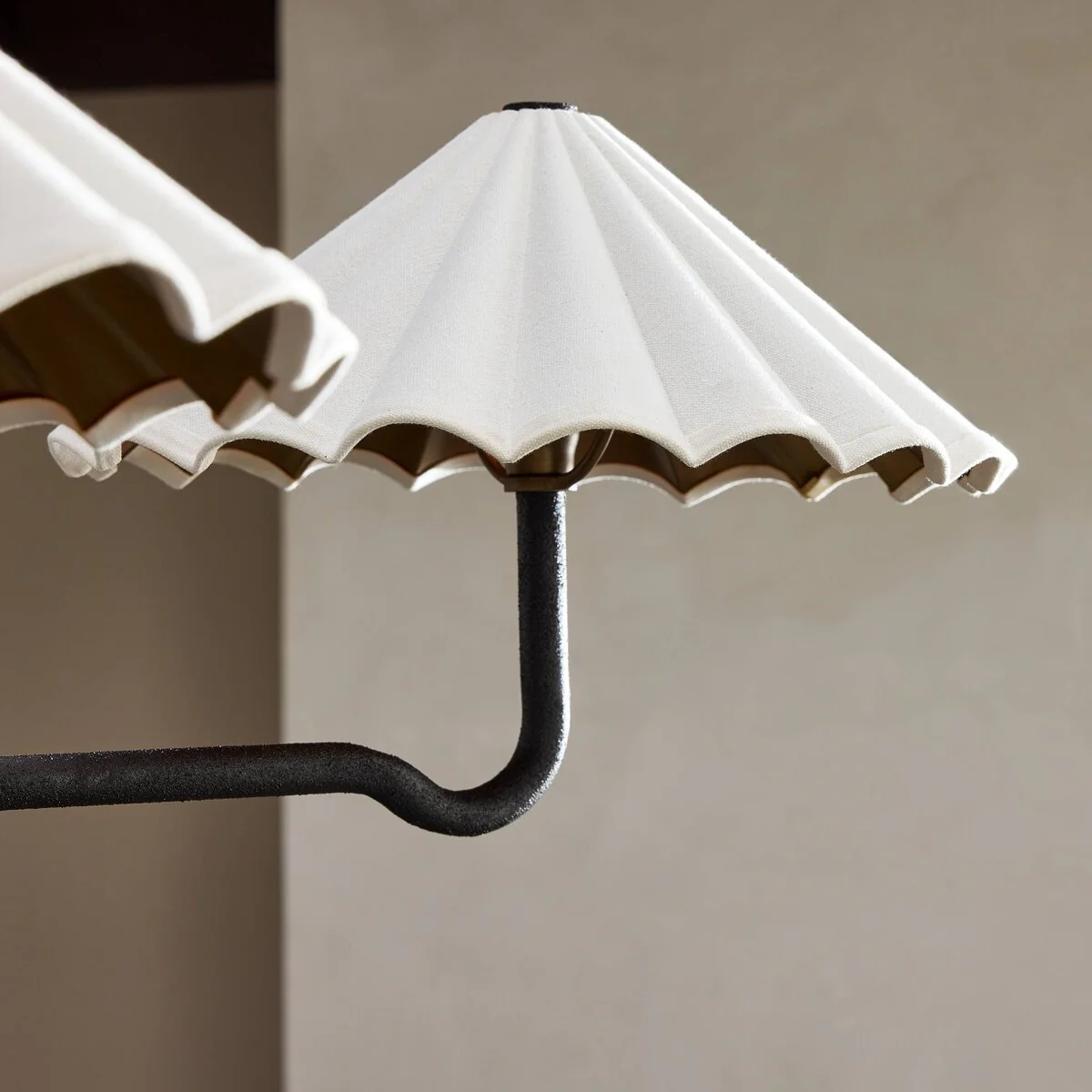 Fiorella Chandelier - Image 12