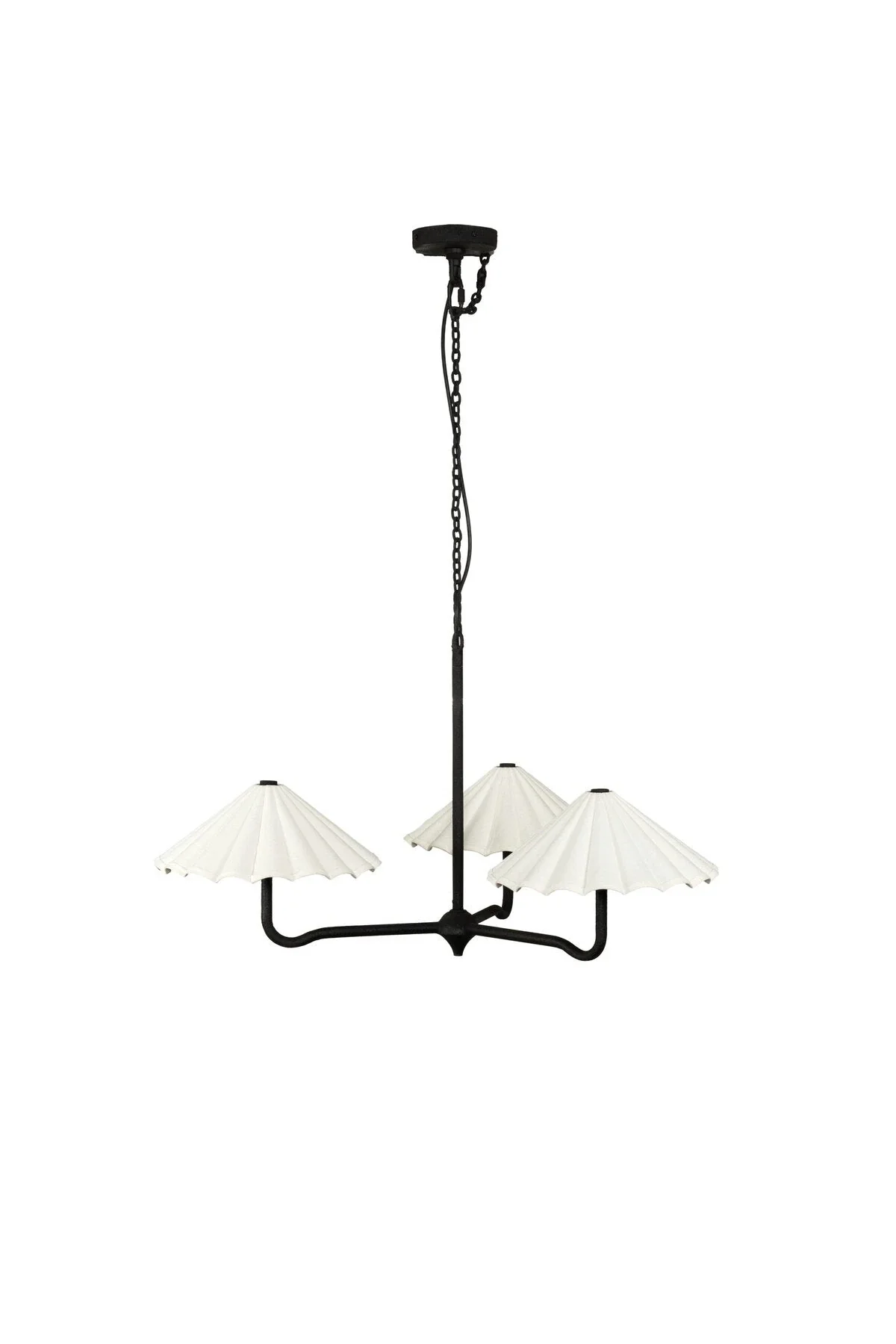 Fiorella Chandelier - Image 3