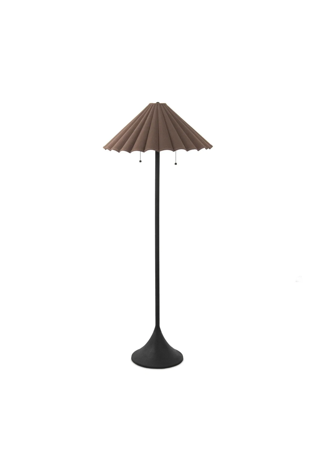 Fiorella Floor Lamp - Image 11