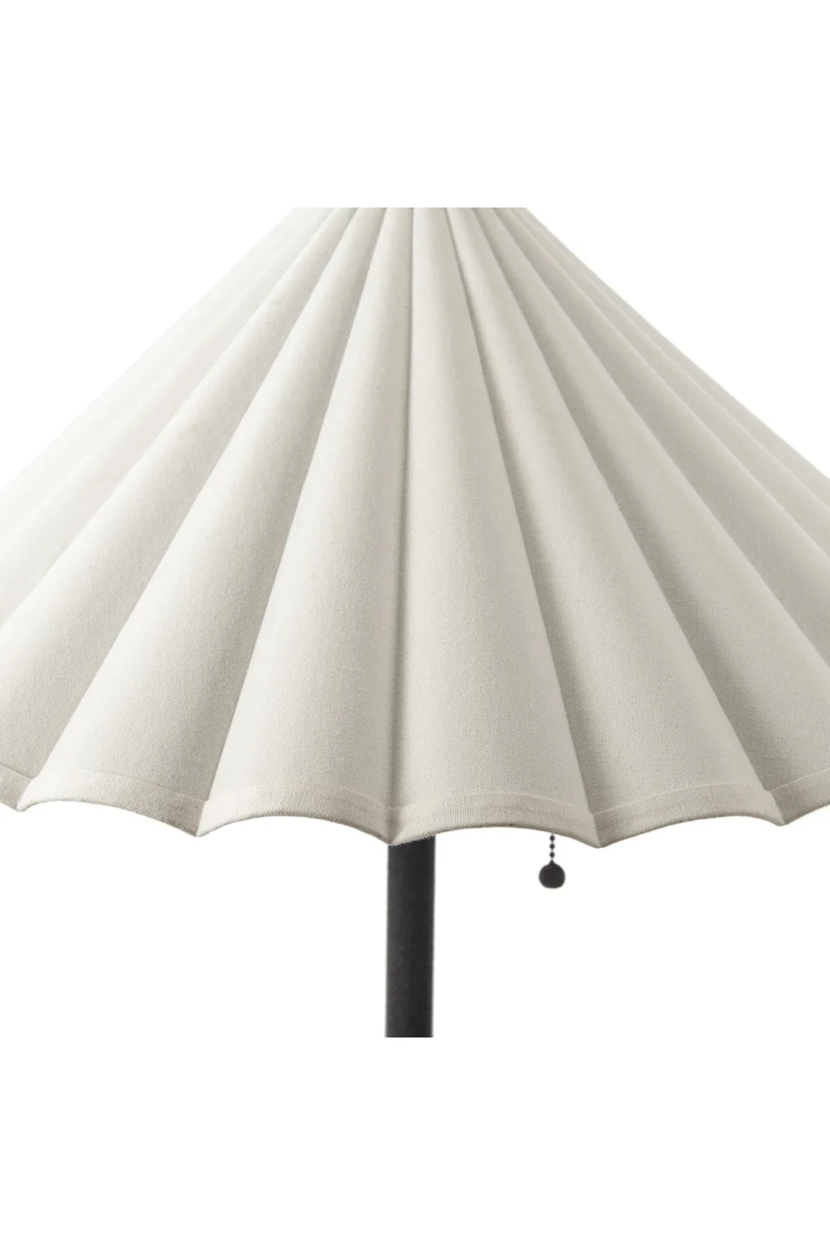 Fiorella Floor Lamp - Image 5