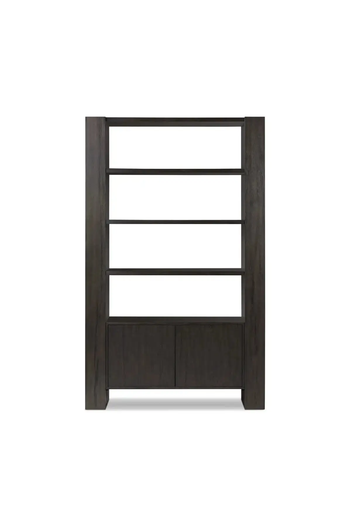 Fisher Bookcase