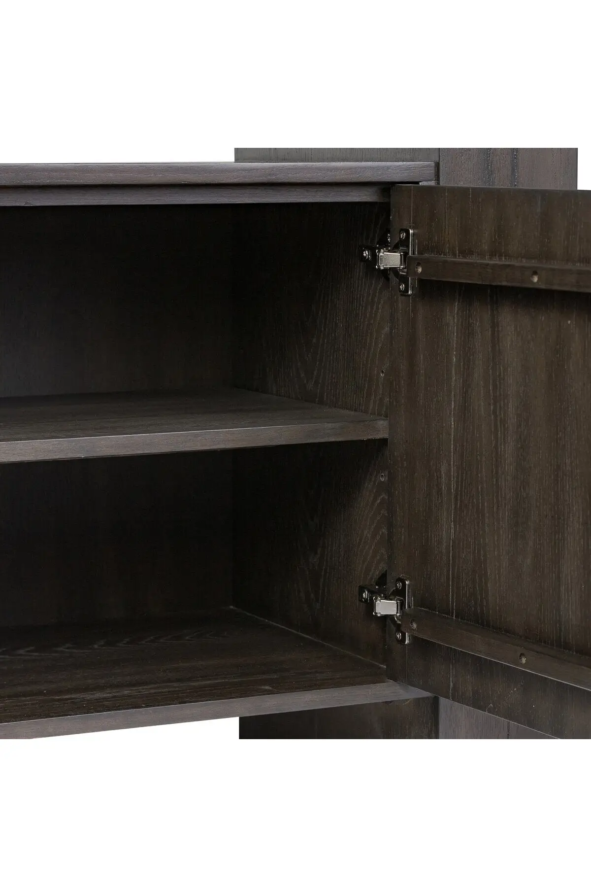 Fisher Bookcase - Image 10