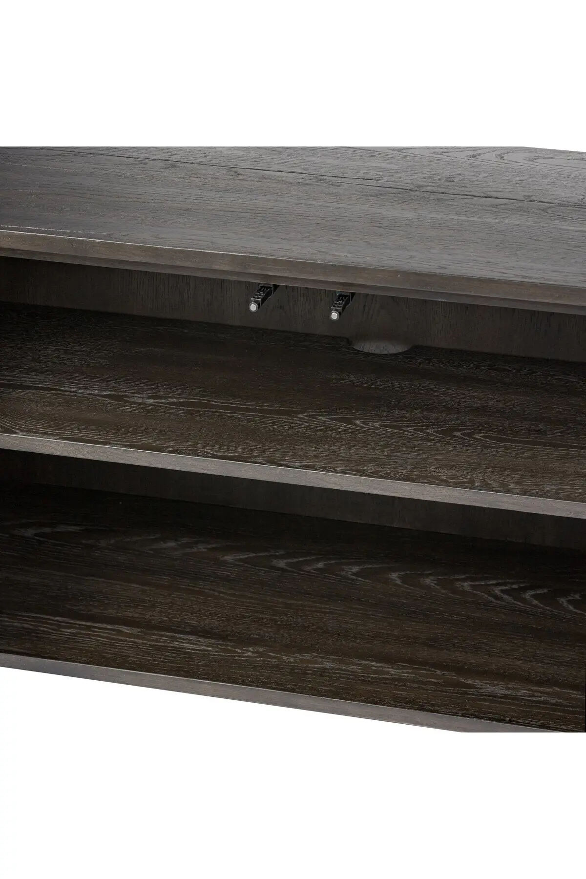 Fisher Bookcase - Image 11