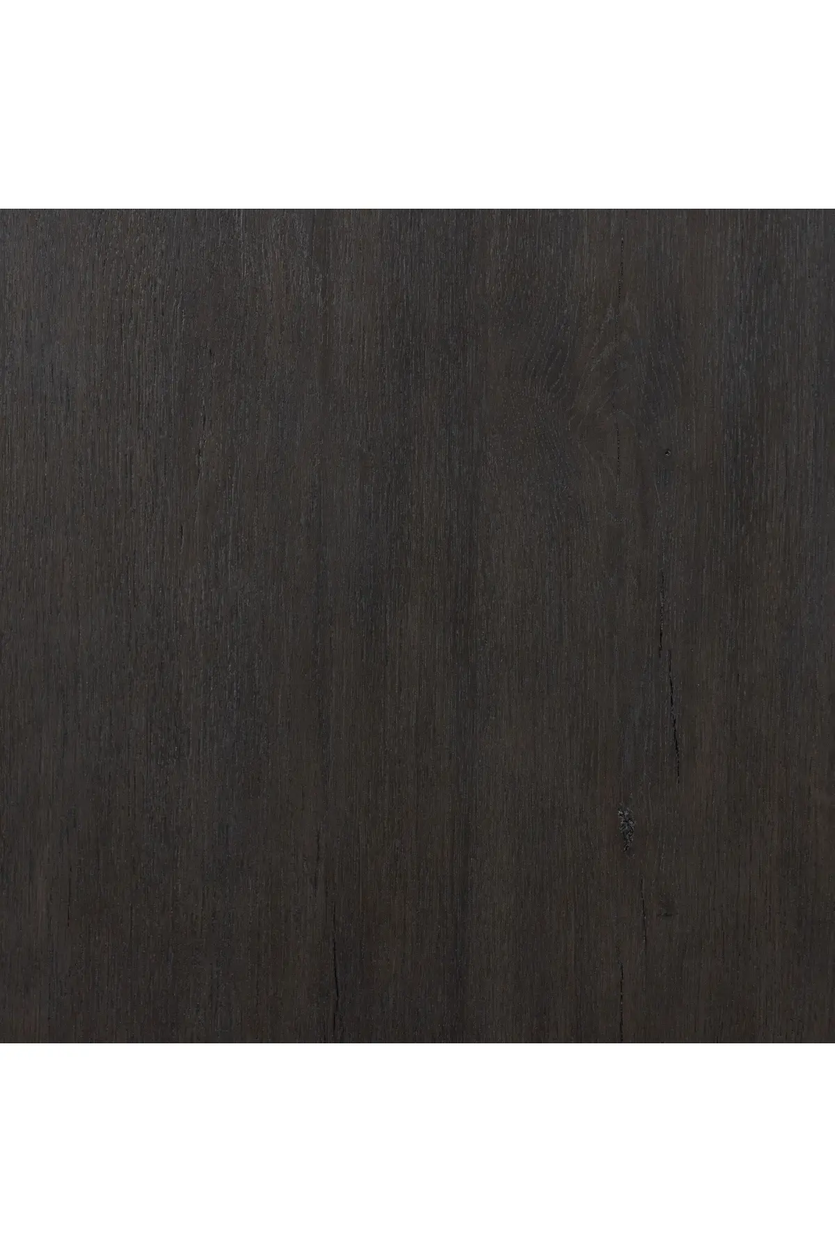 Fisher Bookcase - Image 12