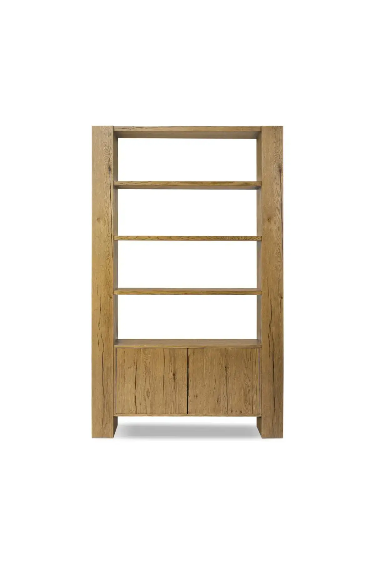 Fisher Bookcase - Image 13