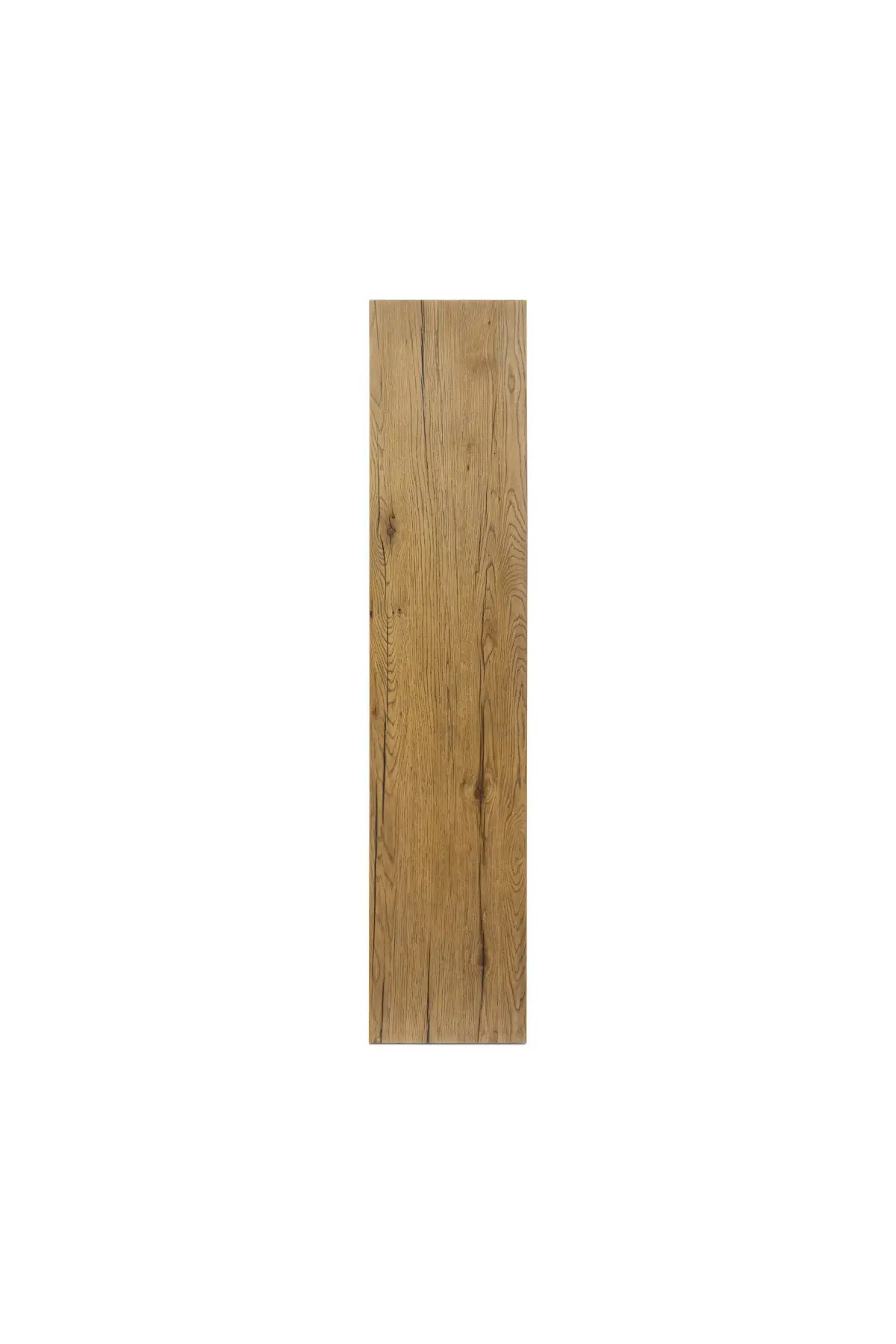 Fisher Bookcase - Image 16