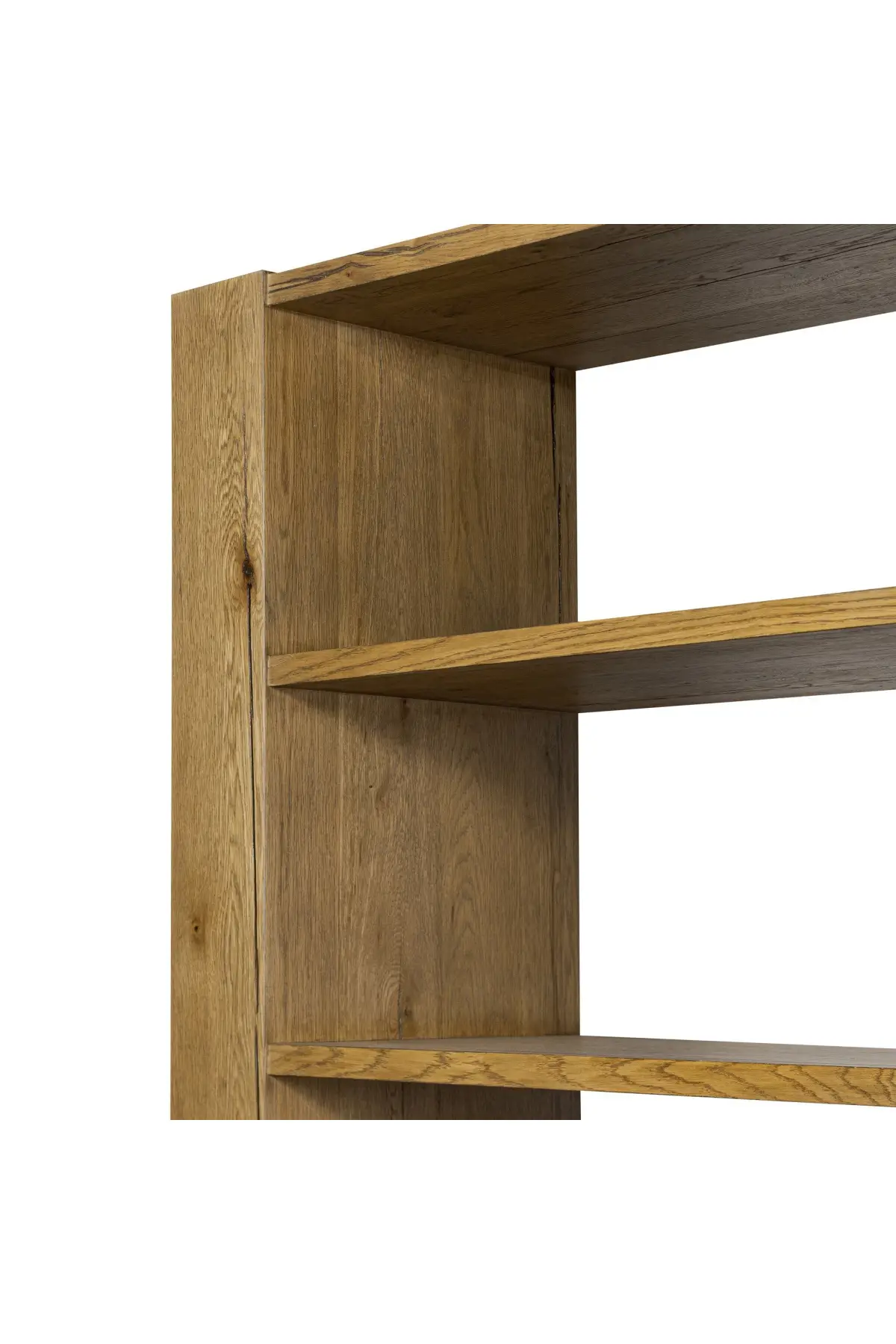 Fisher Bookcase - Image 19