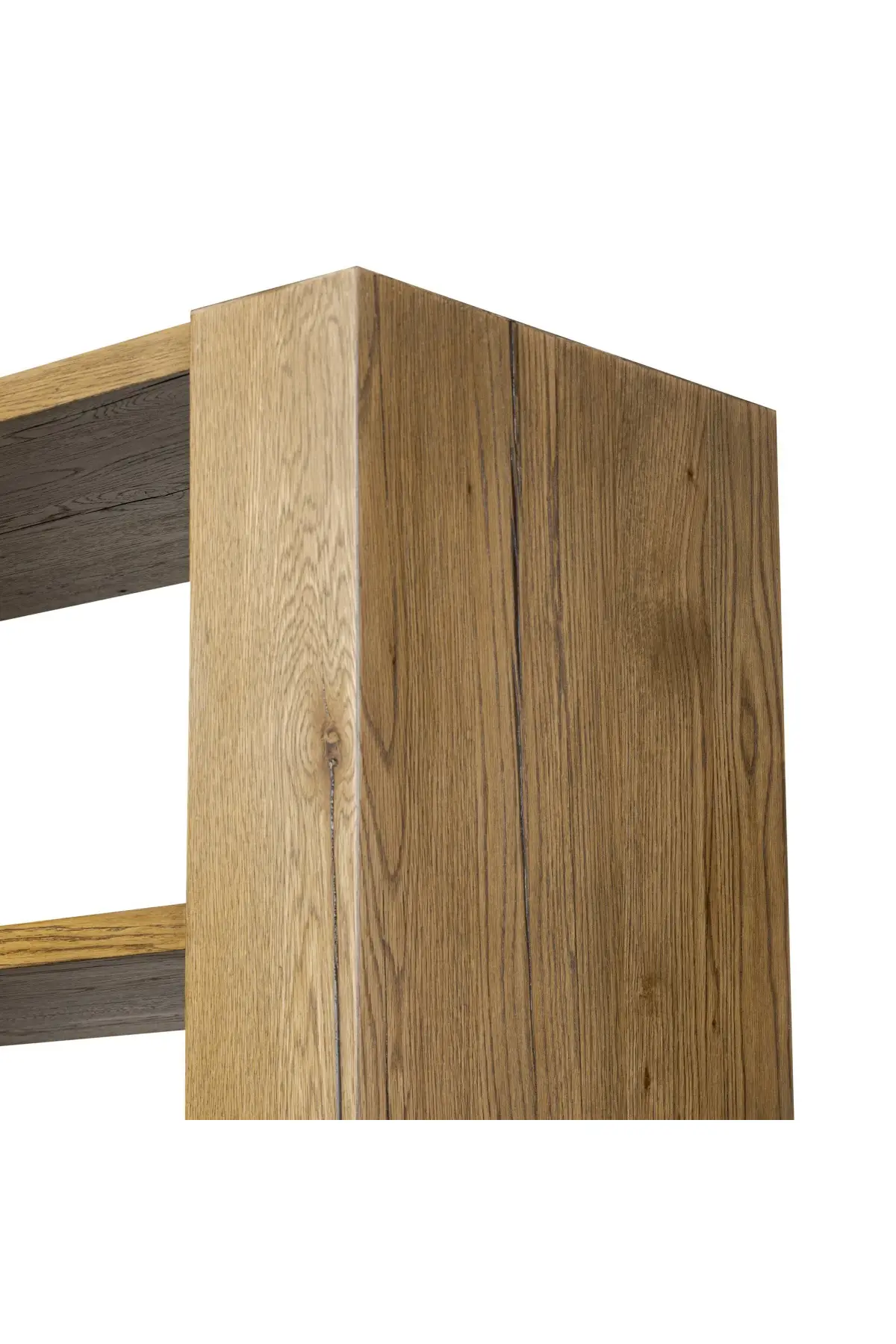 Fisher Bookcase - Image 20