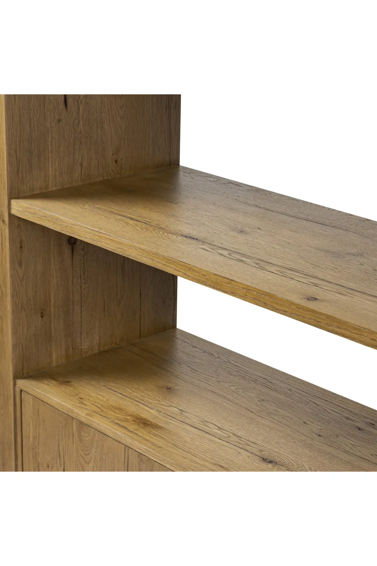 Fisher Bookcase - Image 21