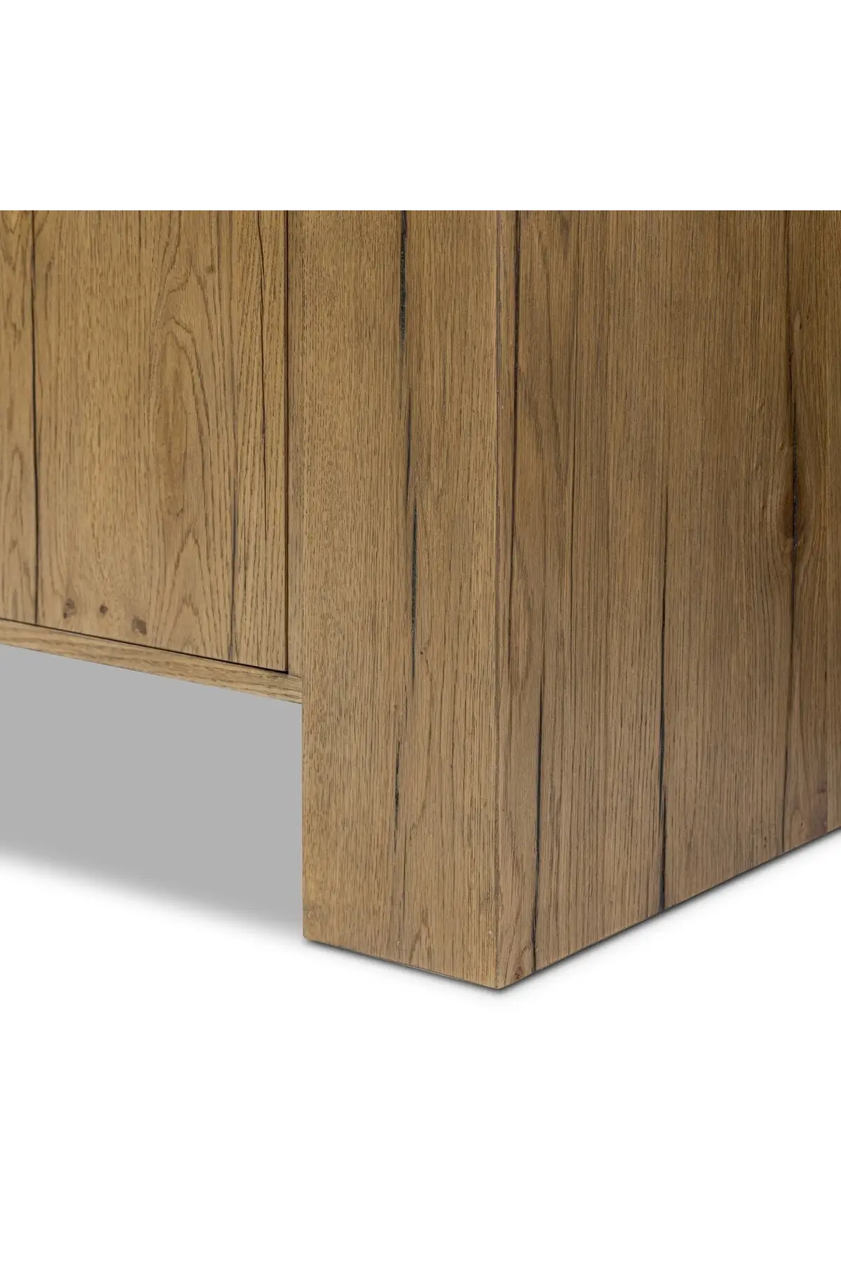 Fisher Bookcase - Image 22