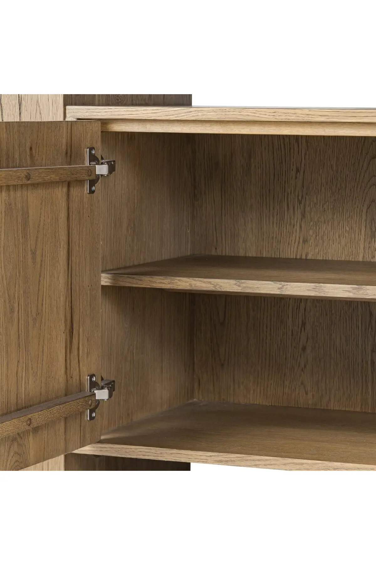 Fisher Bookcase - Image 23