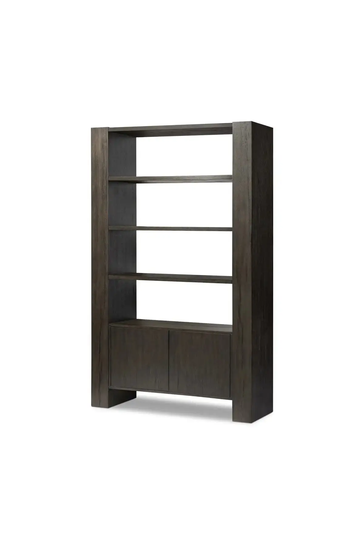 Fisher Bookcase - Image 3