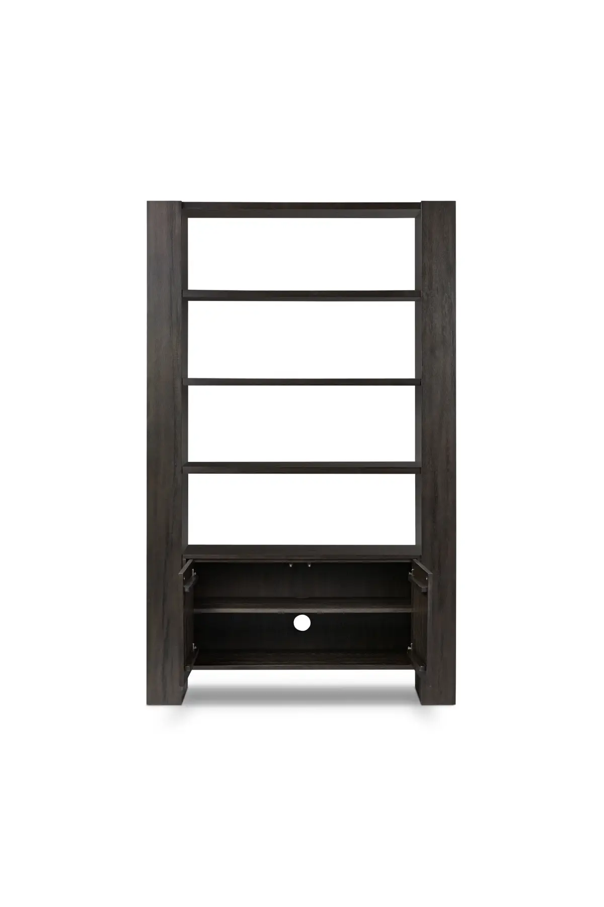 Fisher Bookcase - Image 6