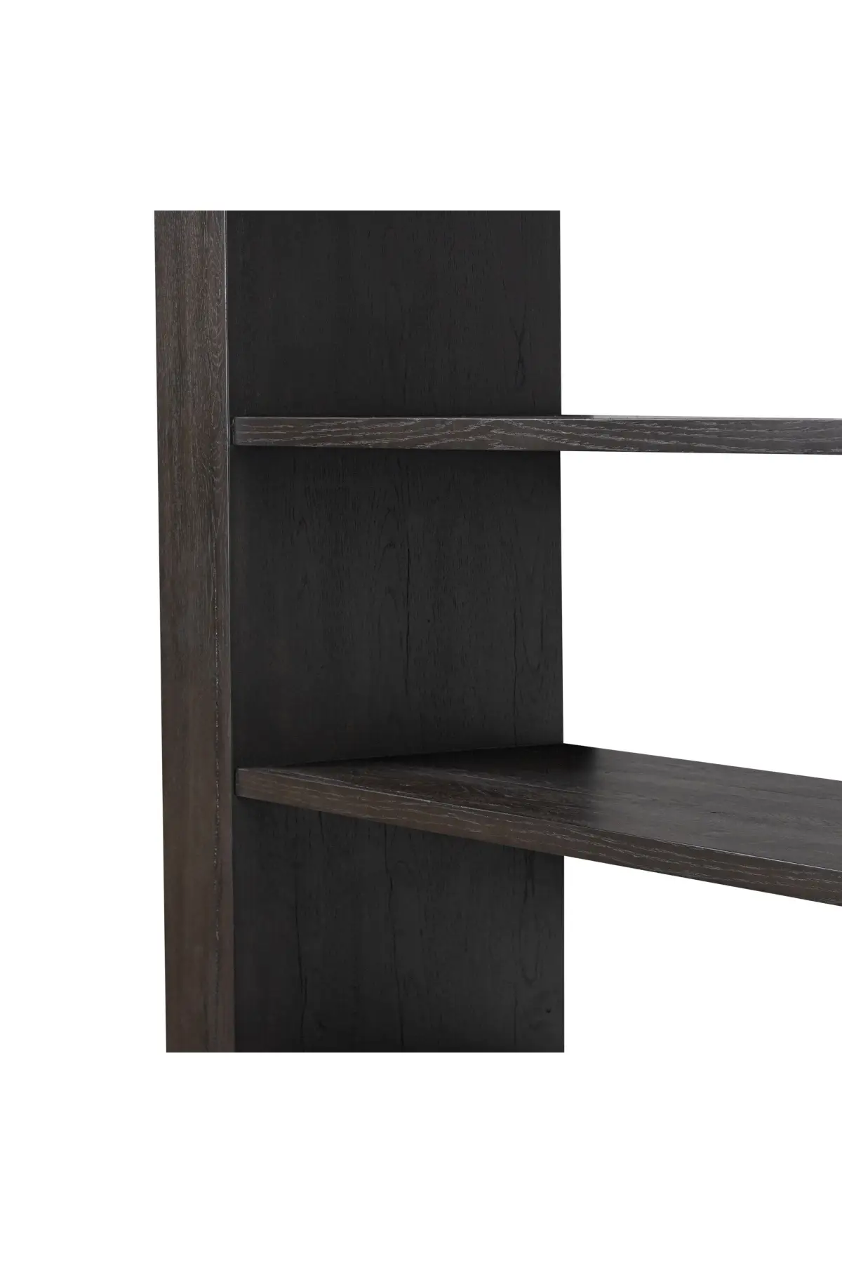Fisher Bookcase - Image 7