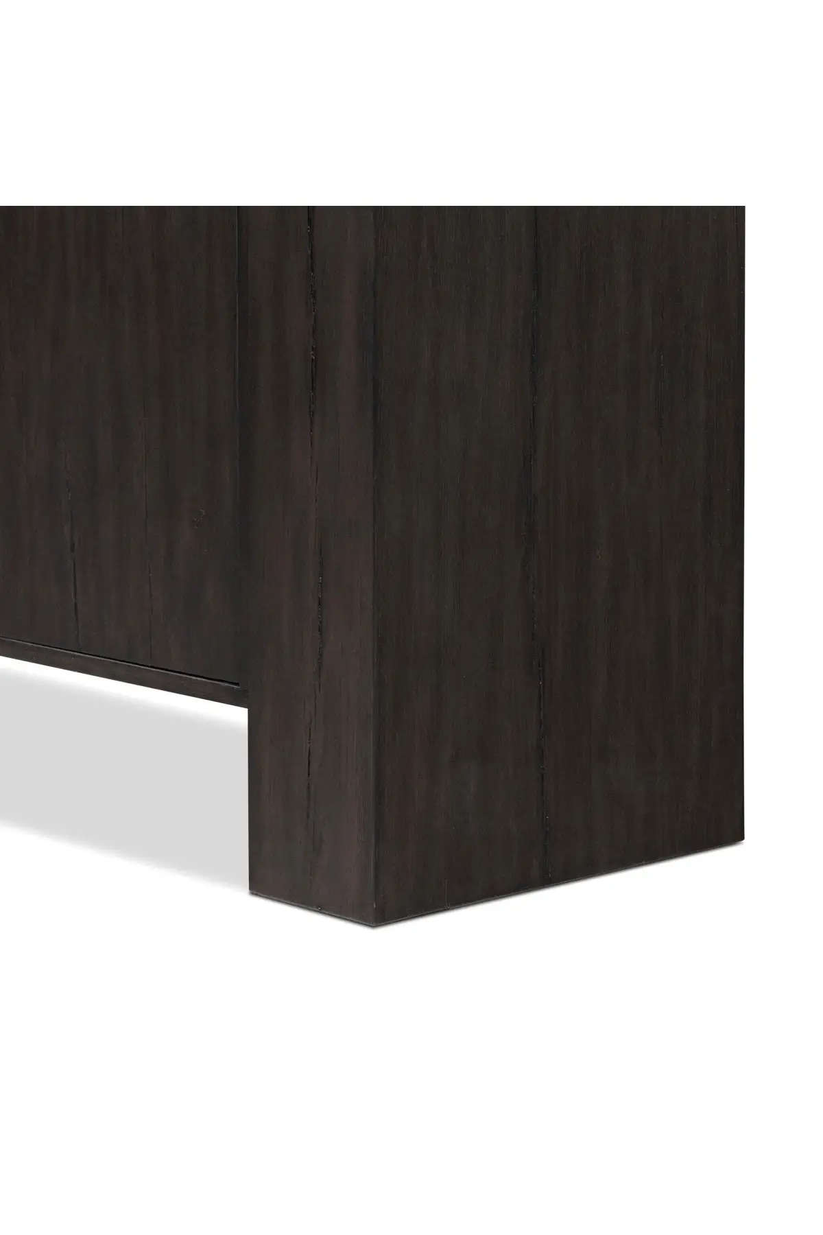 Fisher Bookcase - Image 8