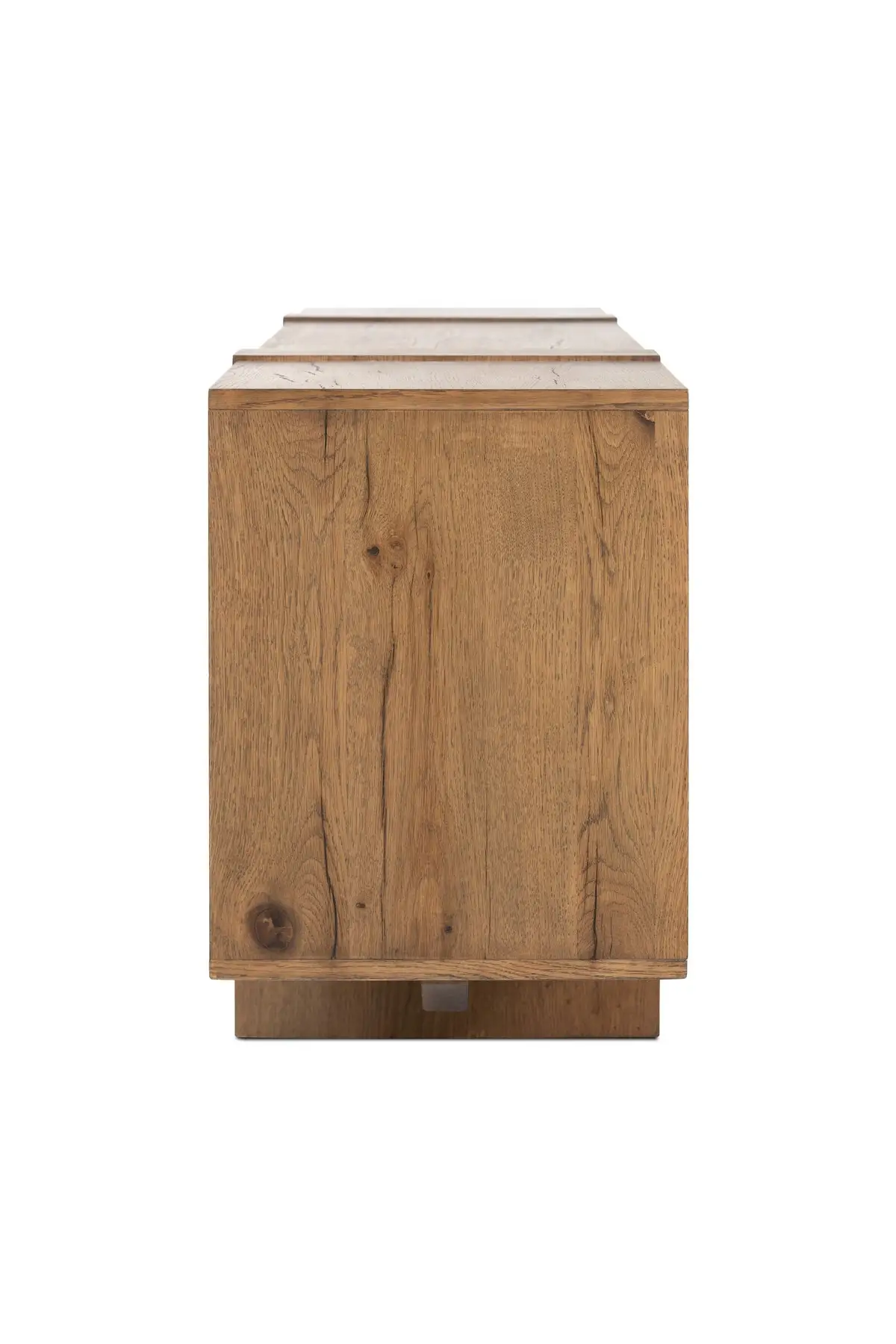 Fisher Media Console - Image 5