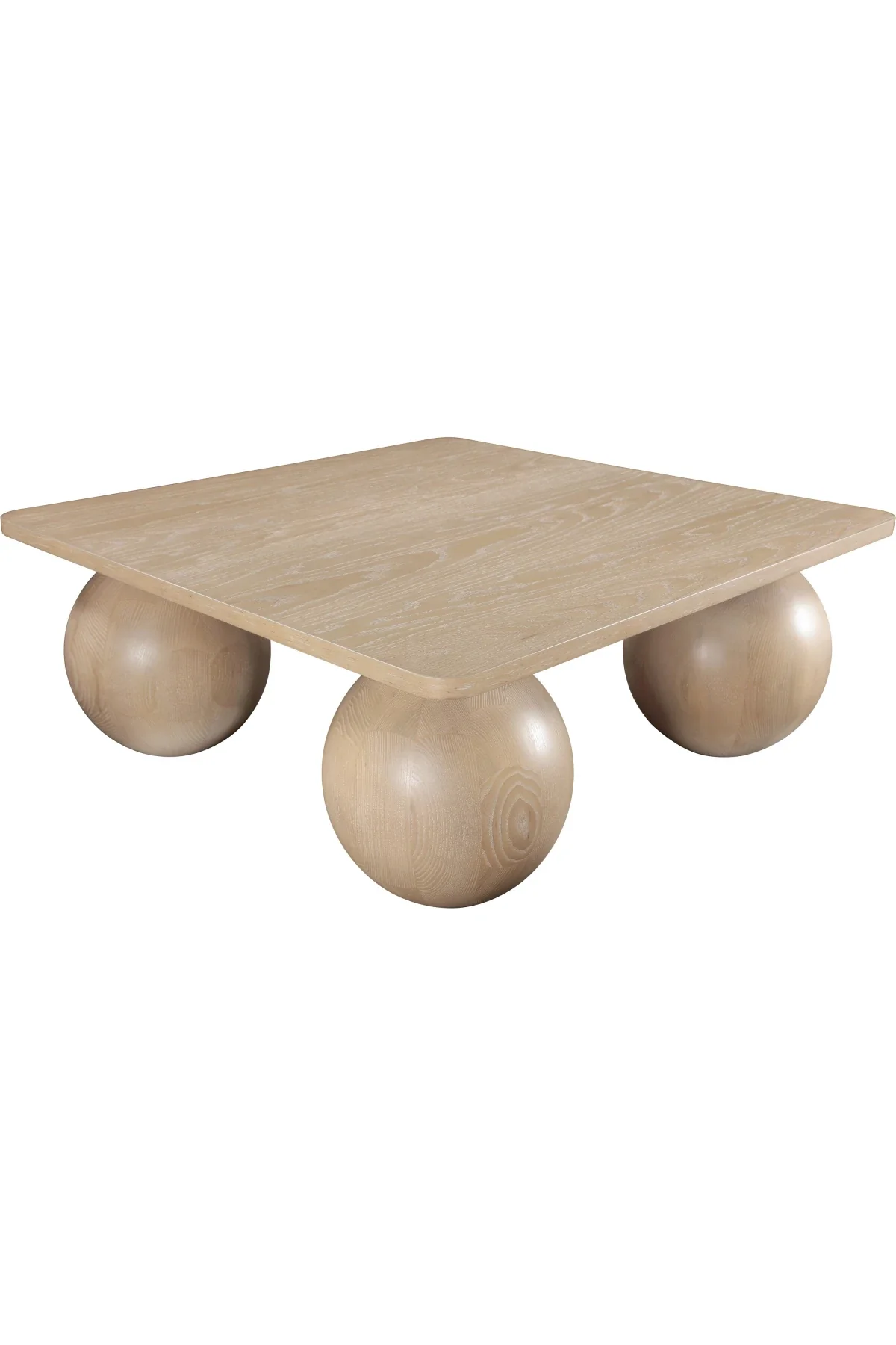 Fitch Coffee Table - 2 Styles - Image 17
