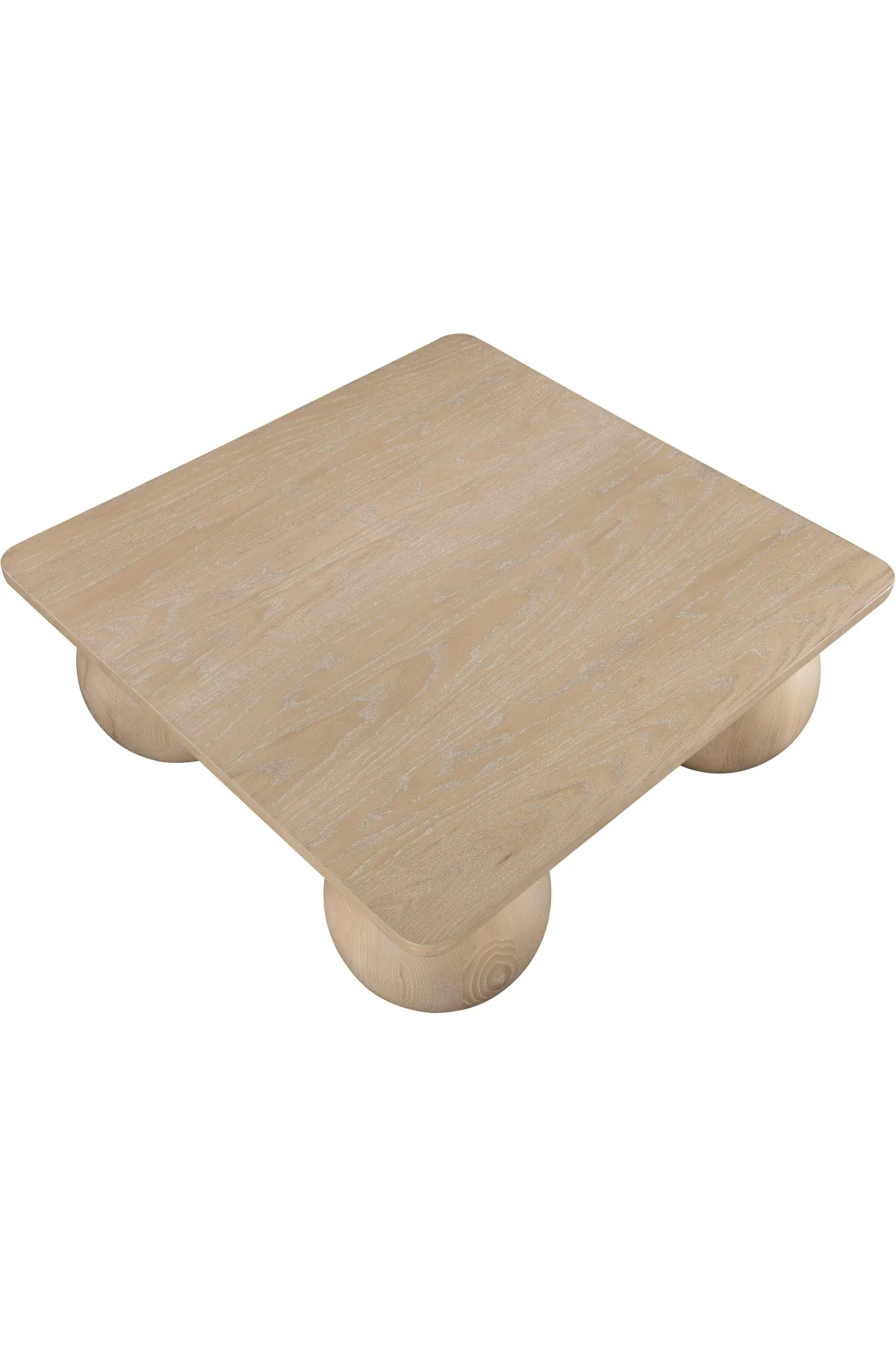 Fitch Coffee Table - 2 Styles - Image 18