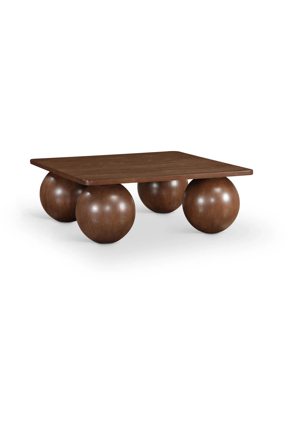 Fitch Coffee Table - 2 Styles - Image 21