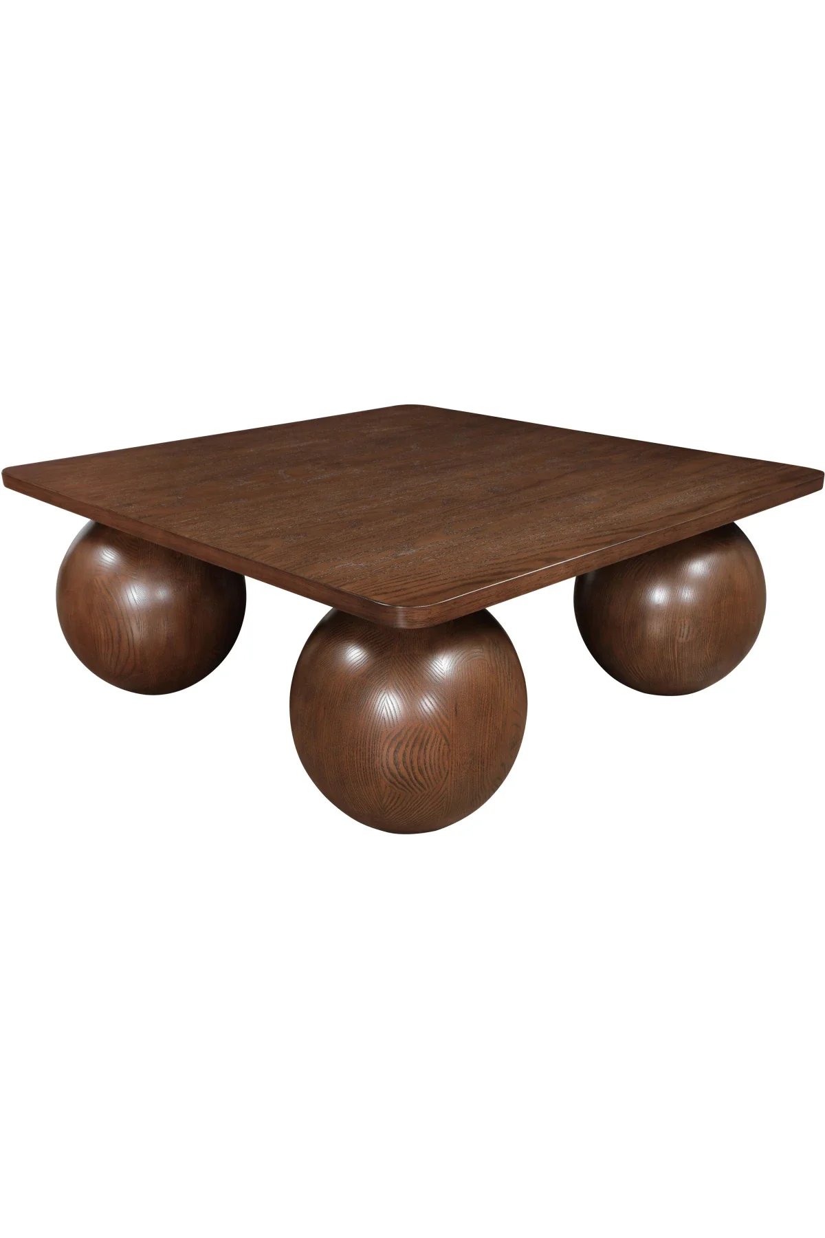 Fitch Coffee Table - 2 Styles - Image 22